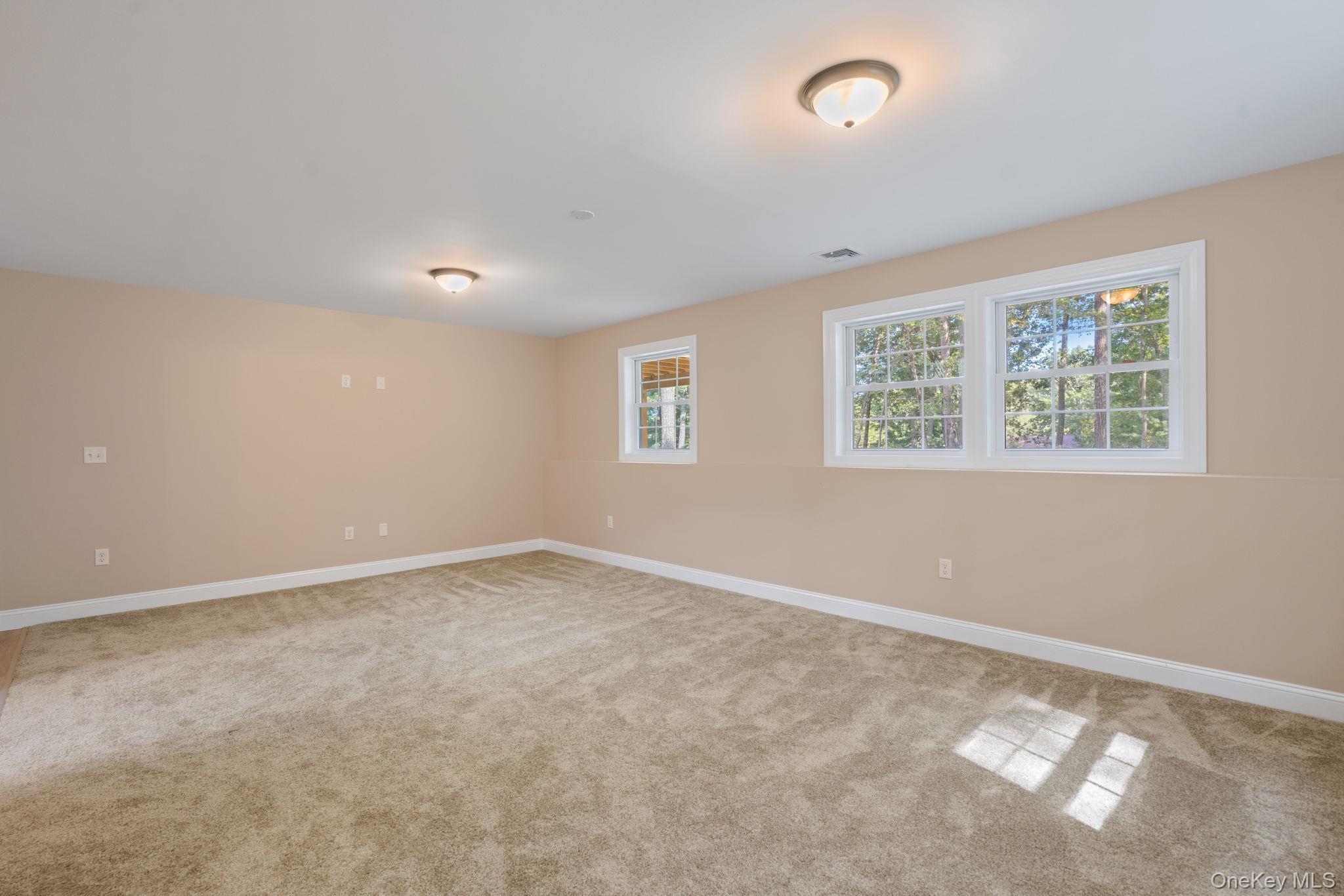 Single Family Smith  Orange County, NY 12586, MLS-895157-37