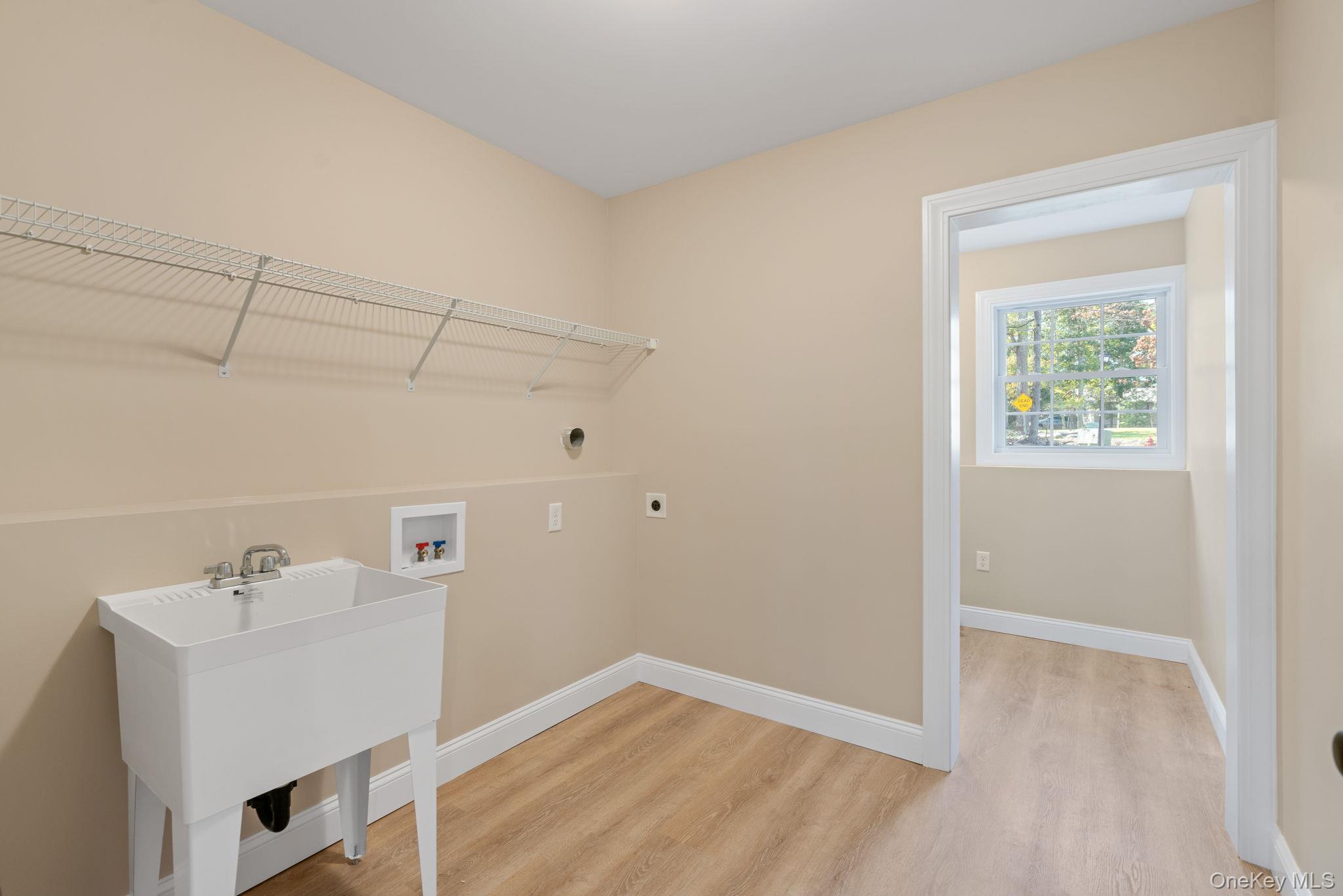 Single Family Smith  Orange County, NY 12586, MLS-895157-38