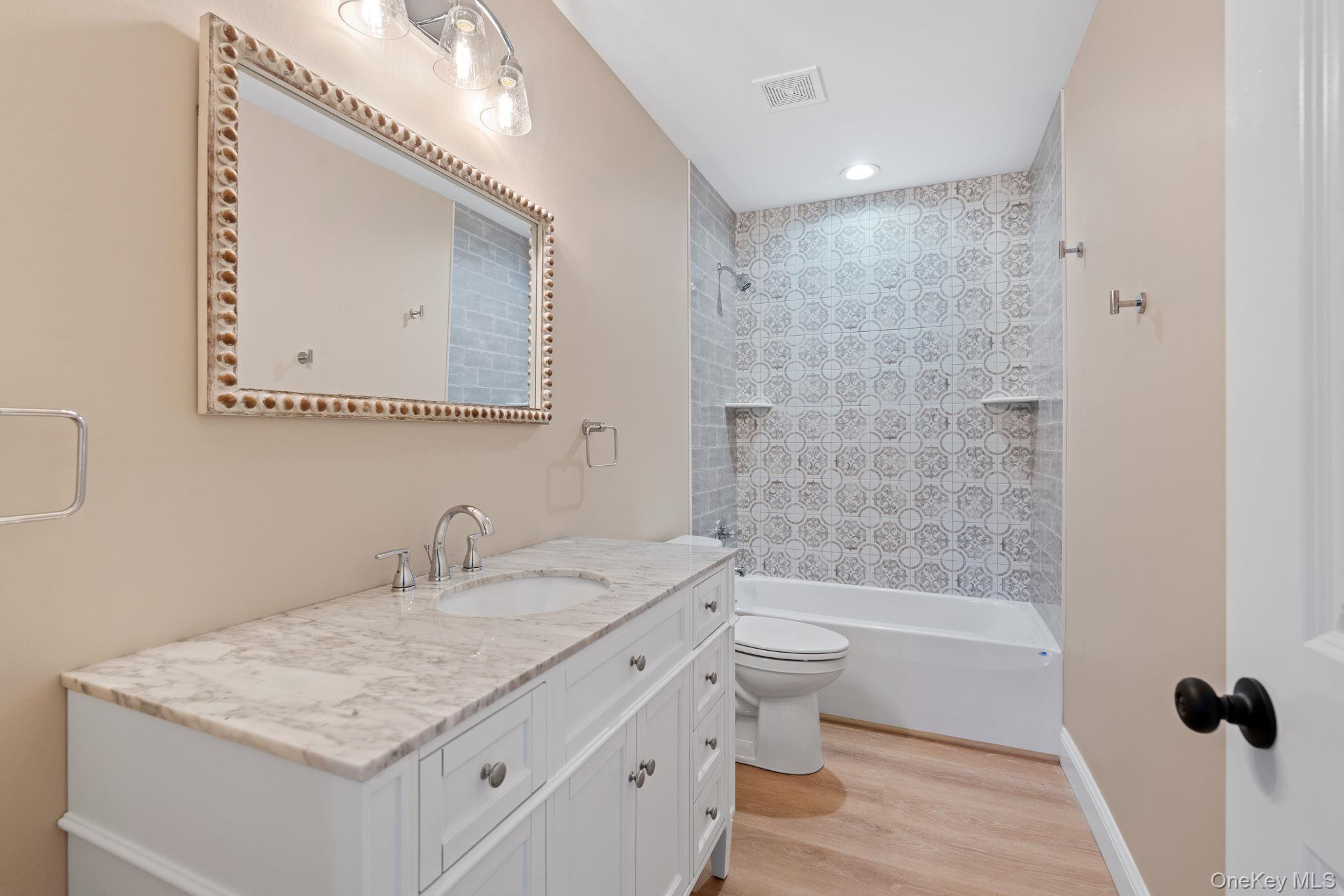 Single Family Smith  Orange County, NY 12586, MLS-895157-39