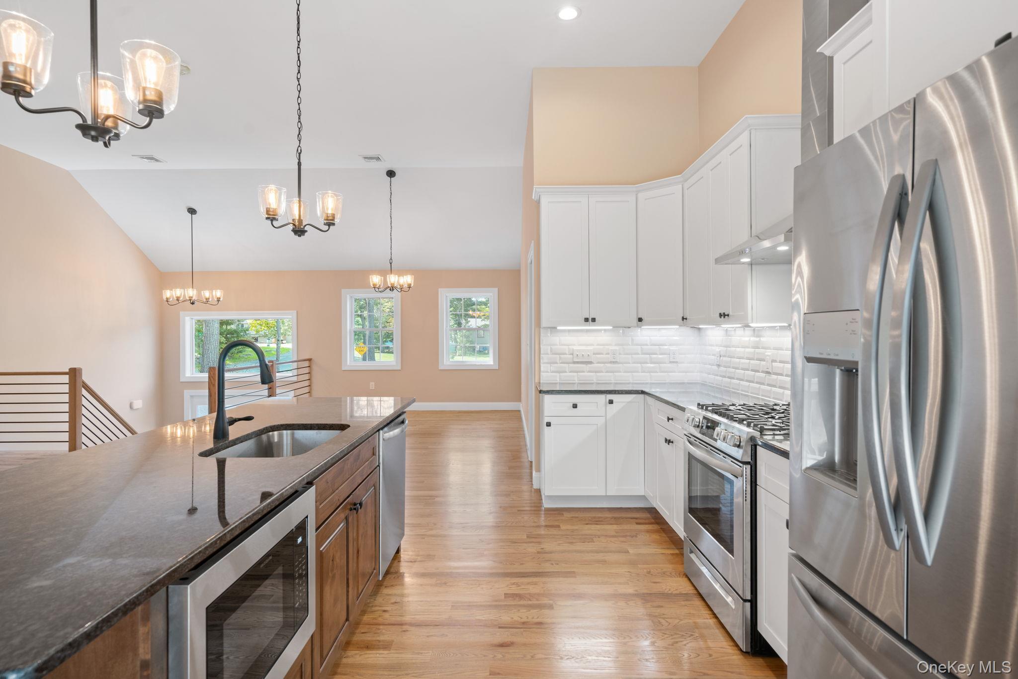 Single Family Smith  Orange County, NY 12586, MLS-895157-5