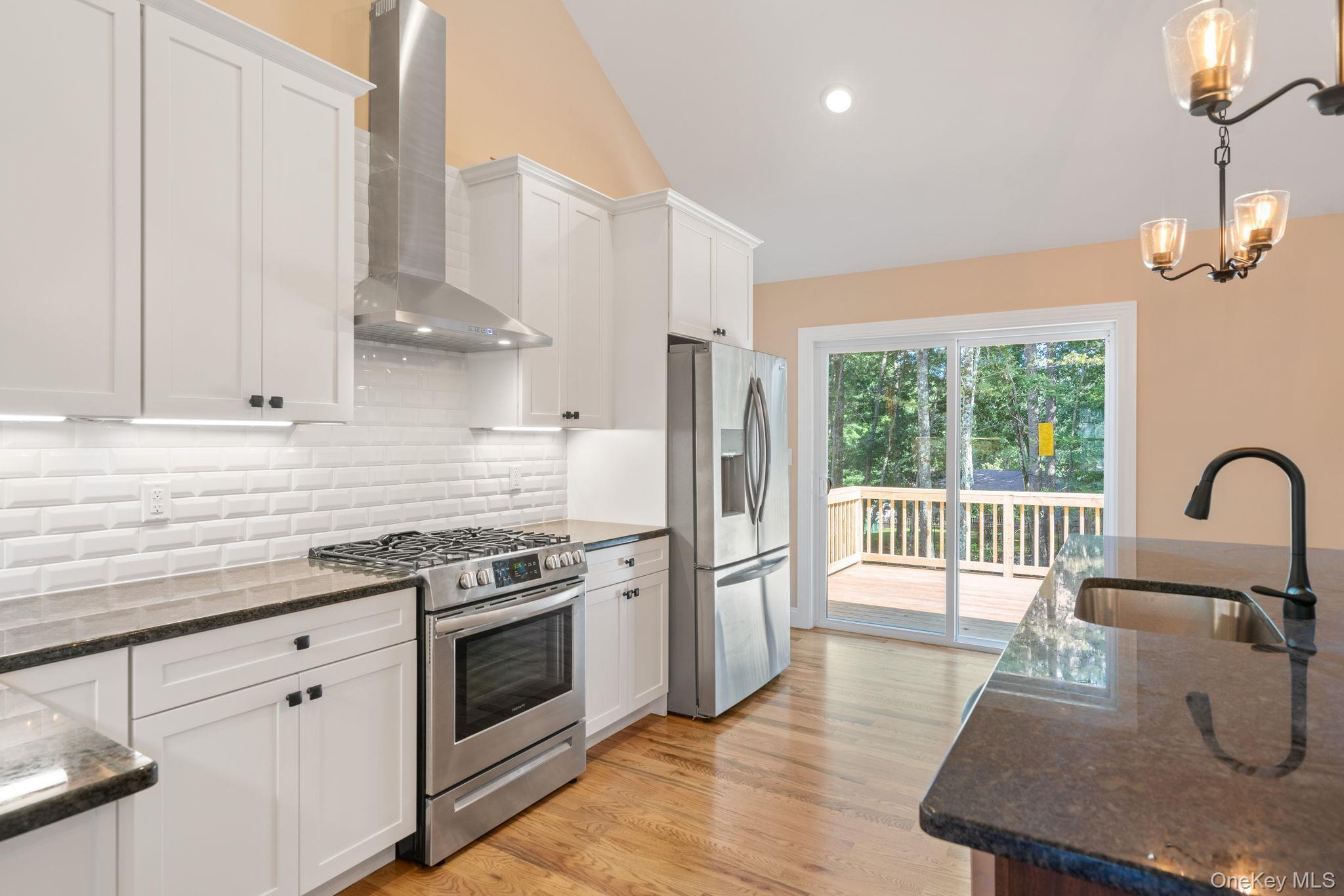 Single Family Smith  Orange County, NY 12586, MLS-895157-6