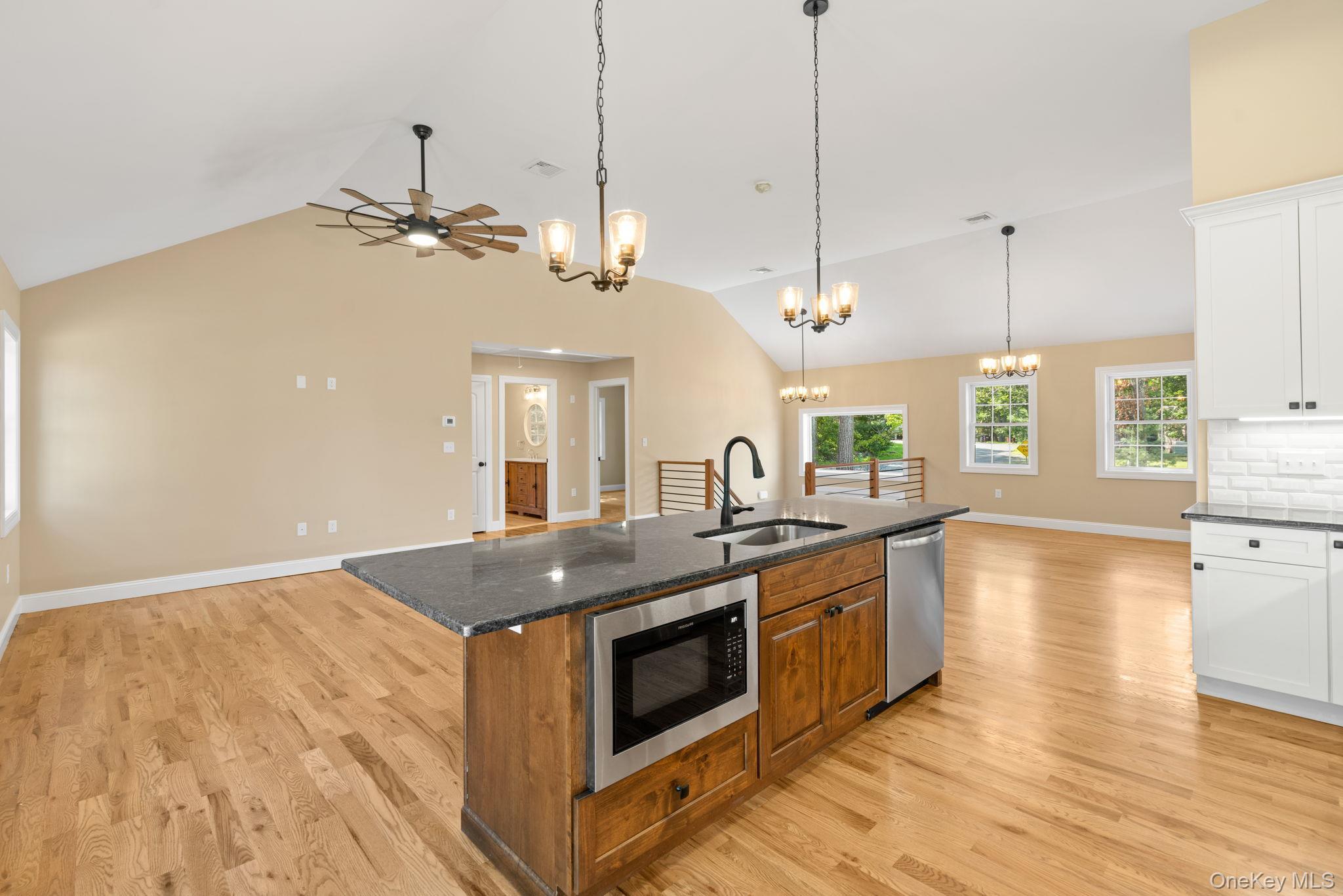 Single Family Smith  Orange County, NY 12586, MLS-895157-7