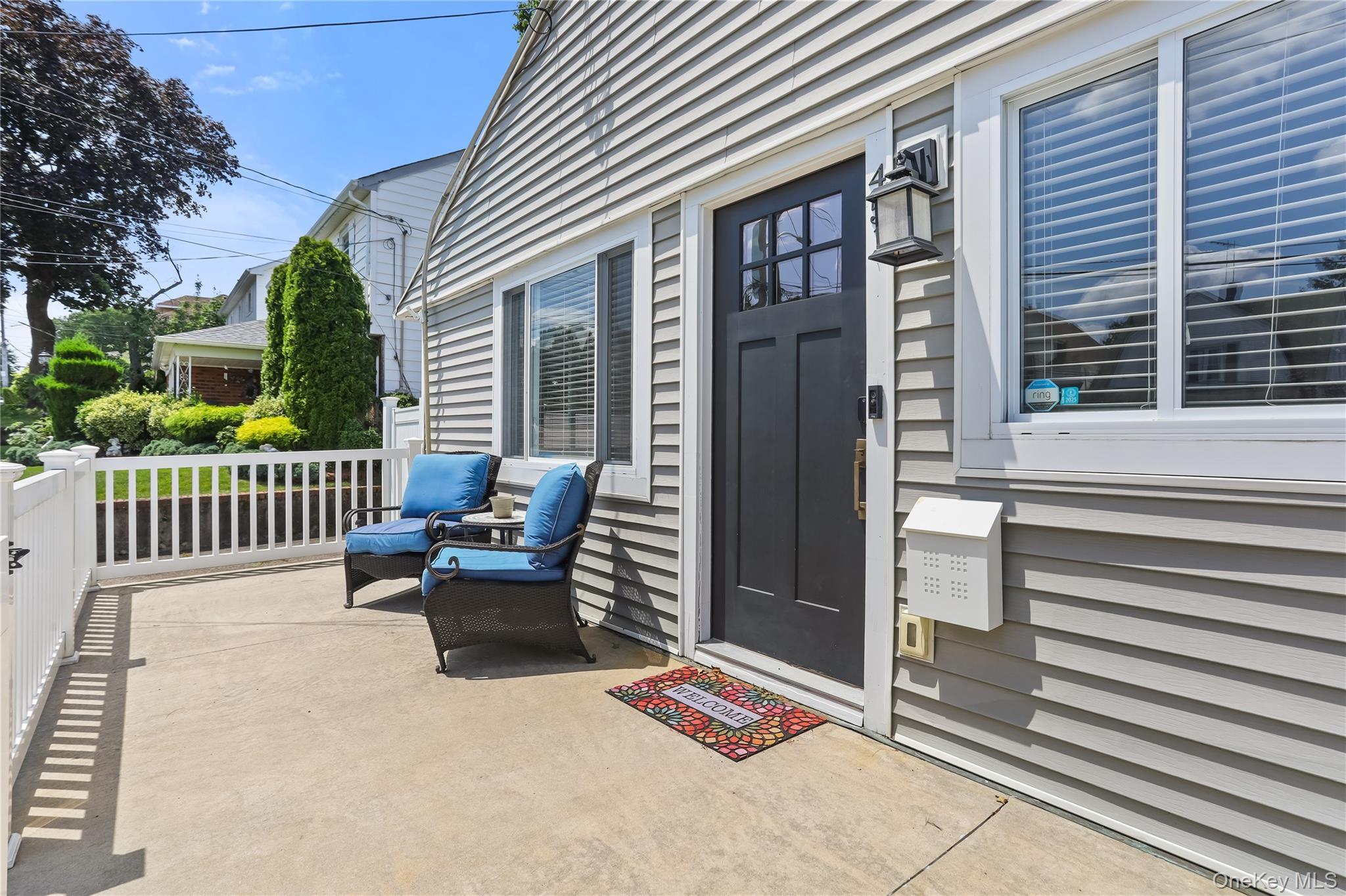 Single Family Bellevue Westchester County, NY 10703, MLS-895167-13