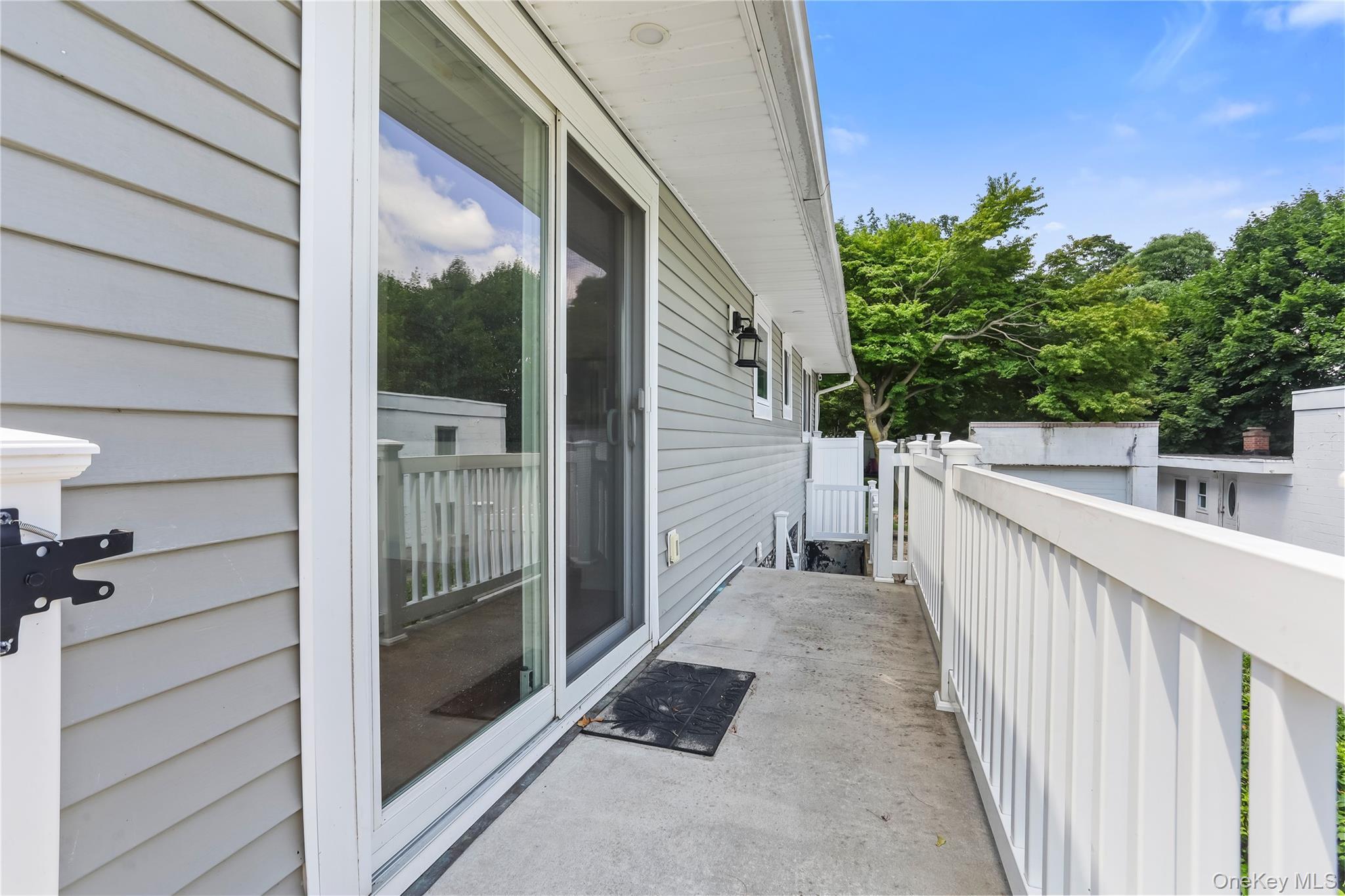 Single Family Bellevue Westchester County, NY 10703, MLS-895167-14