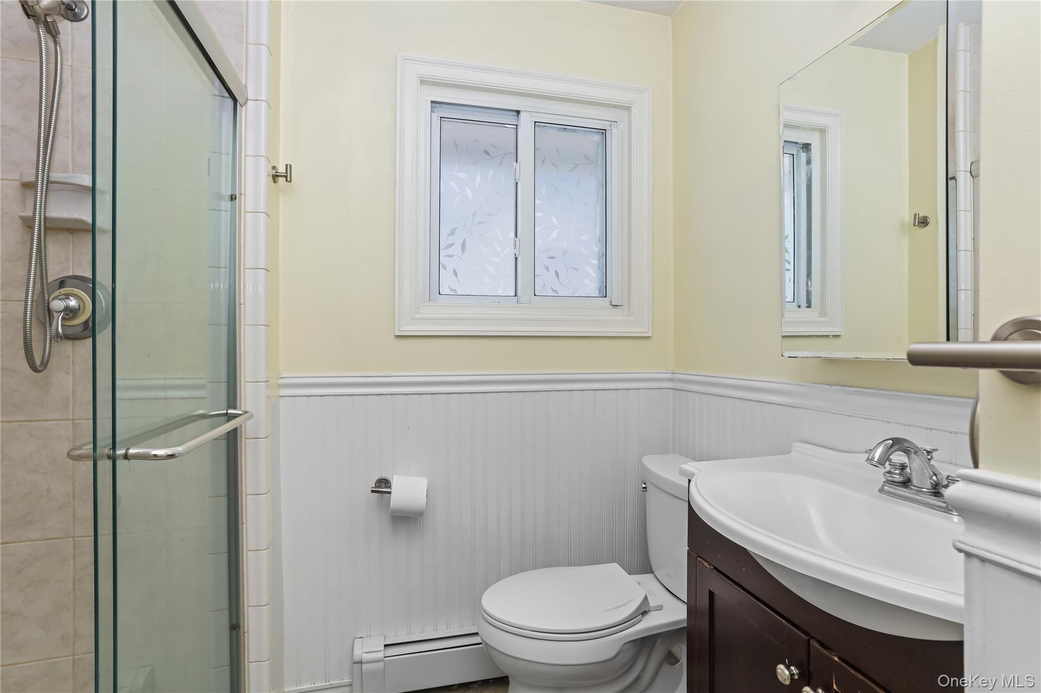 Single Family Bellevue Westchester County, NY 10703, MLS-895167-23