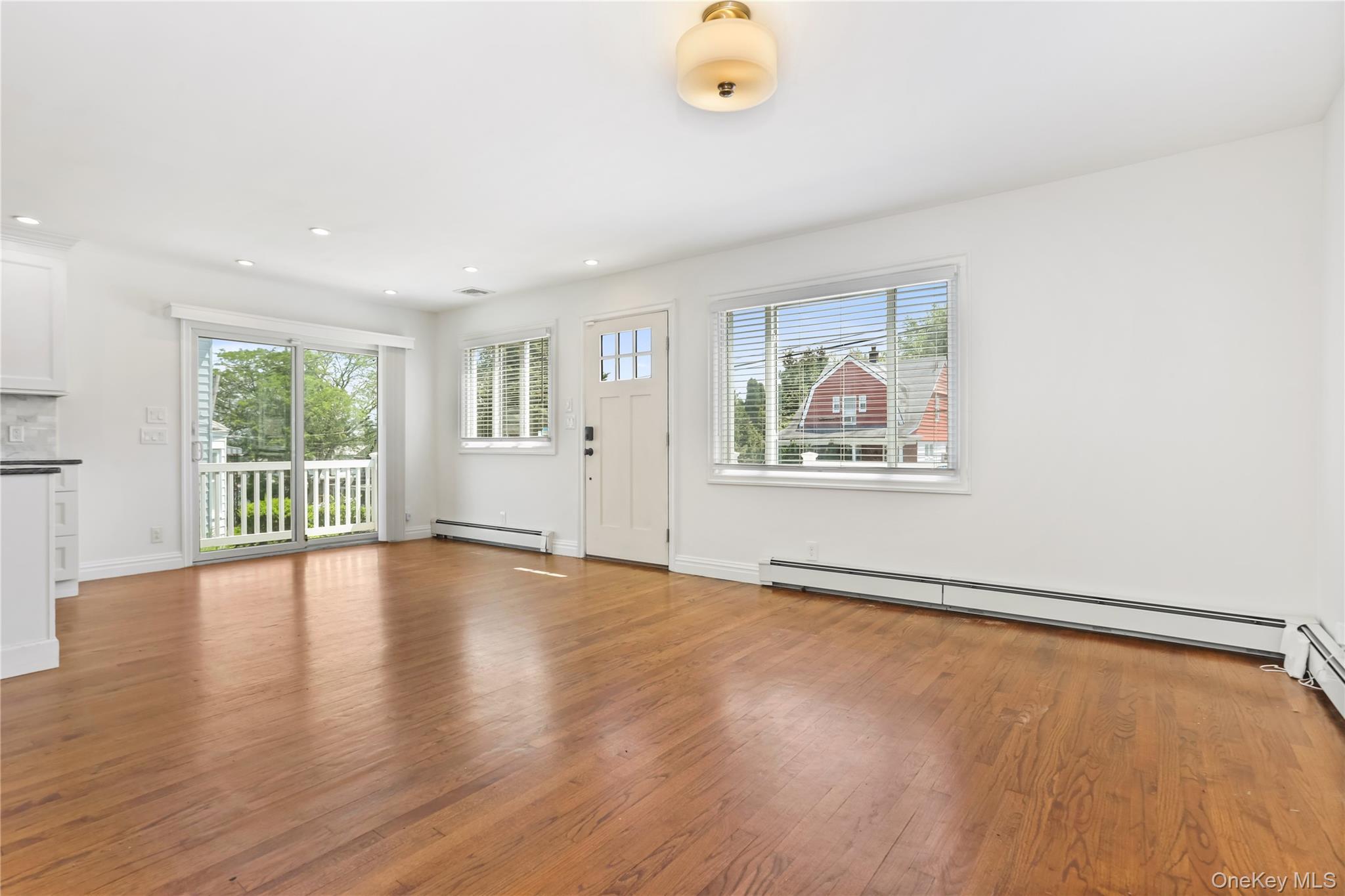 Single Family Bellevue Westchester County, NY 10703, MLS-895167-25