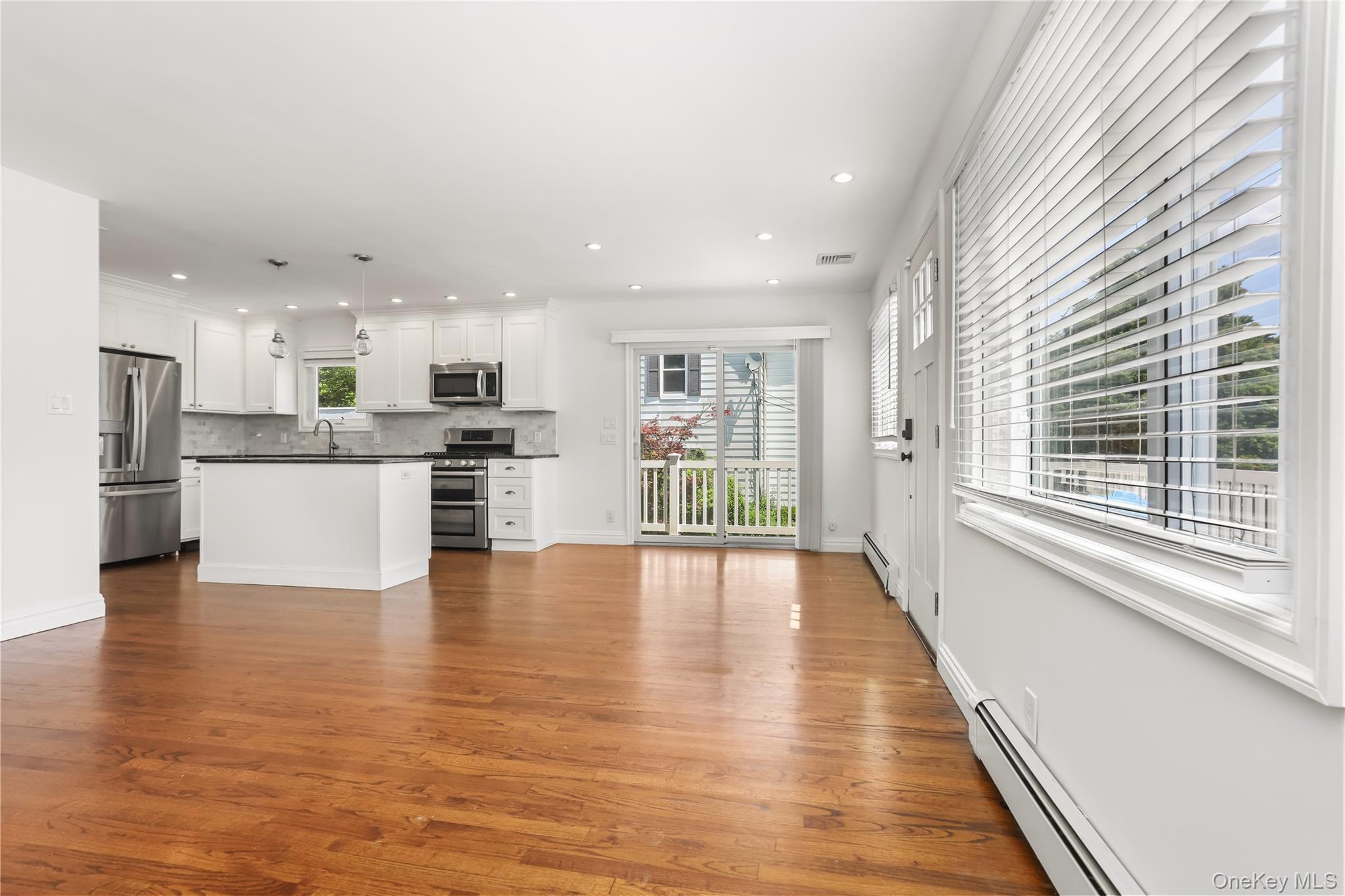 Single Family Bellevue Westchester County, NY 10703, MLS-895167-26