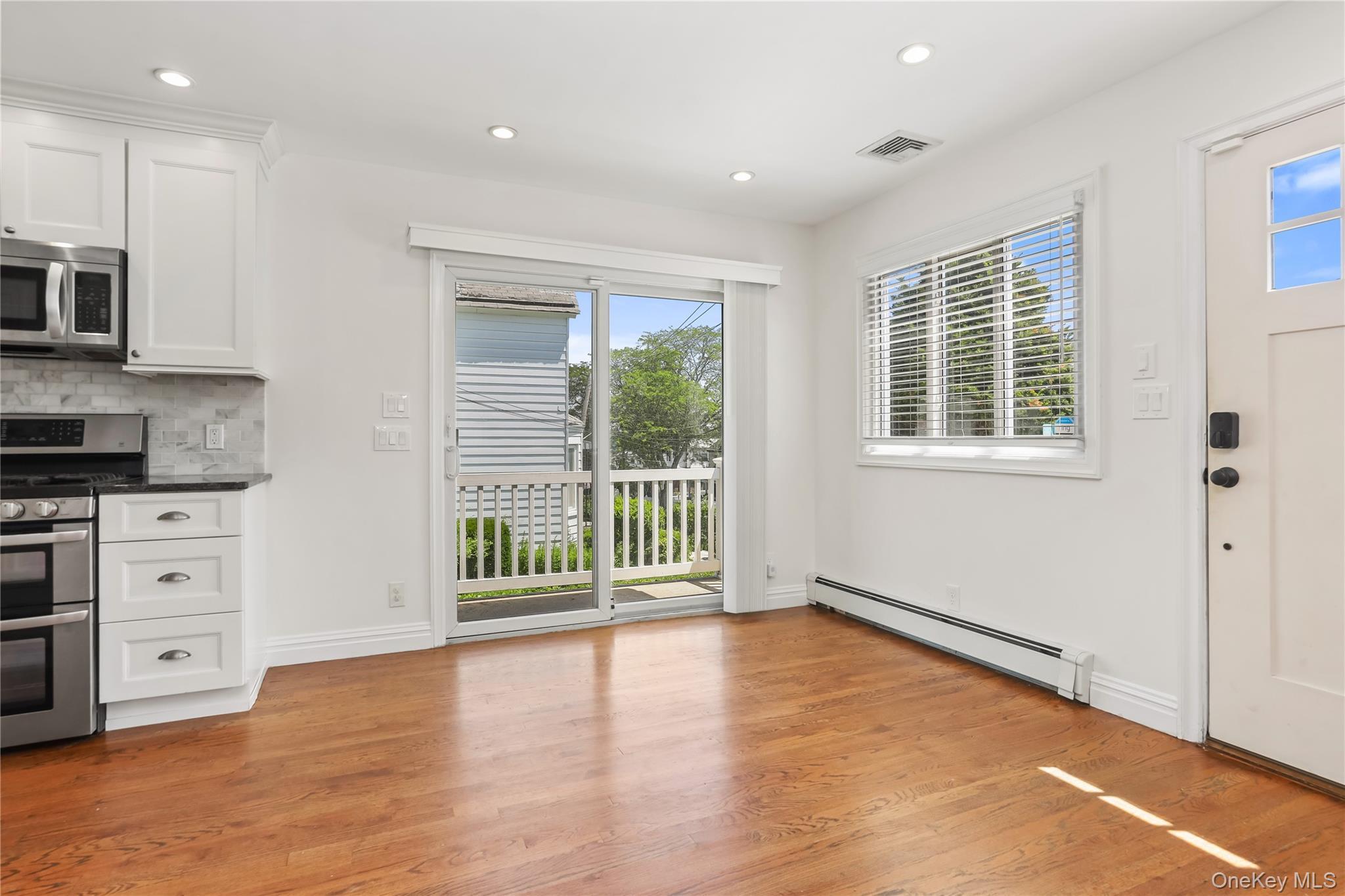 Single Family Bellevue Westchester County, NY 10703, MLS-895167-27