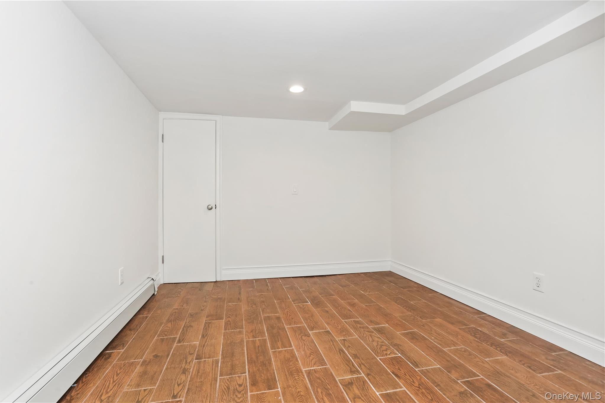 Single Family Bellevue  Westchester County, NY 10703, MLS-895167-37