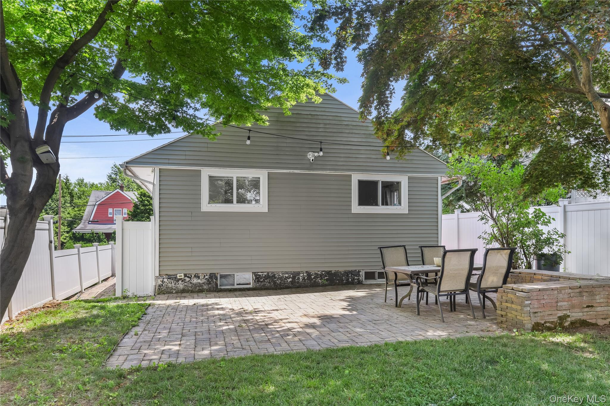 Single Family Bellevue Westchester County, NY 10703, MLS-895167-7