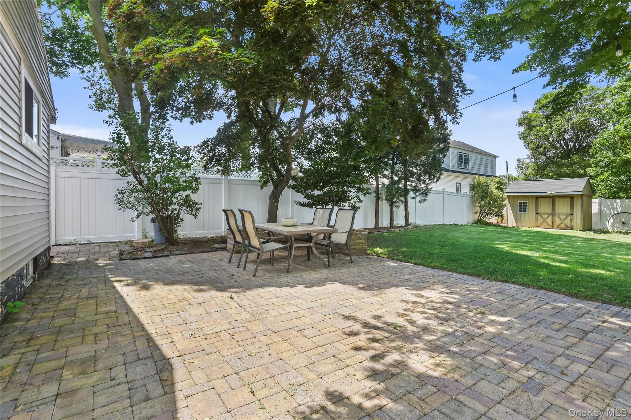 Single Family Bellevue Westchester County, NY 10703, MLS-895167-8