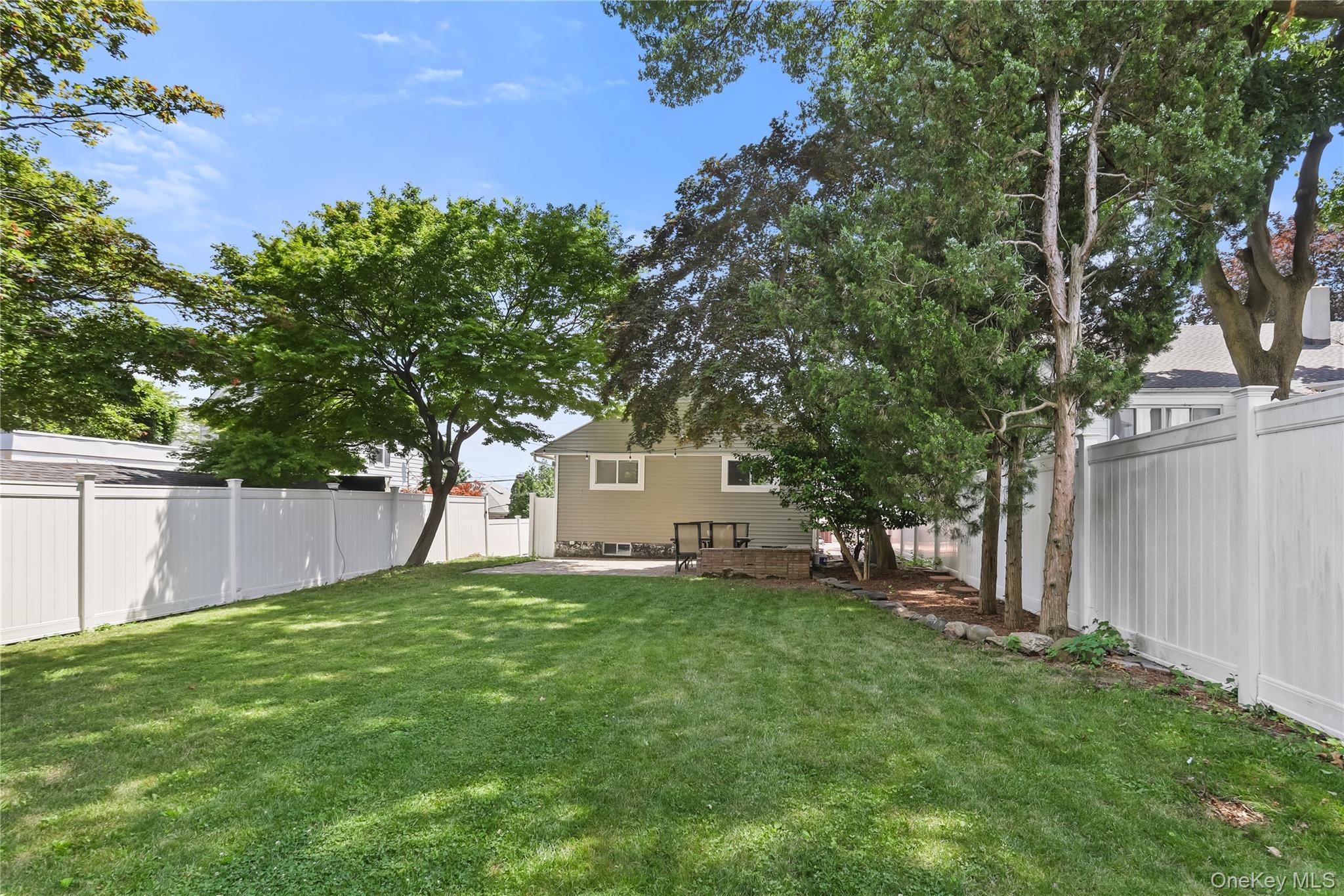 Single Family Bellevue Westchester County, NY 10703, MLS-895167-9