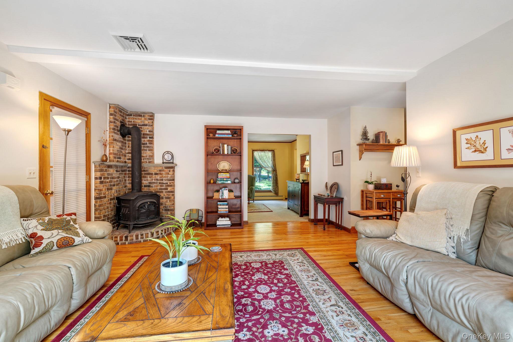 Single Family Kirbytown  Orange County, NY 10940, MLS-895179-10