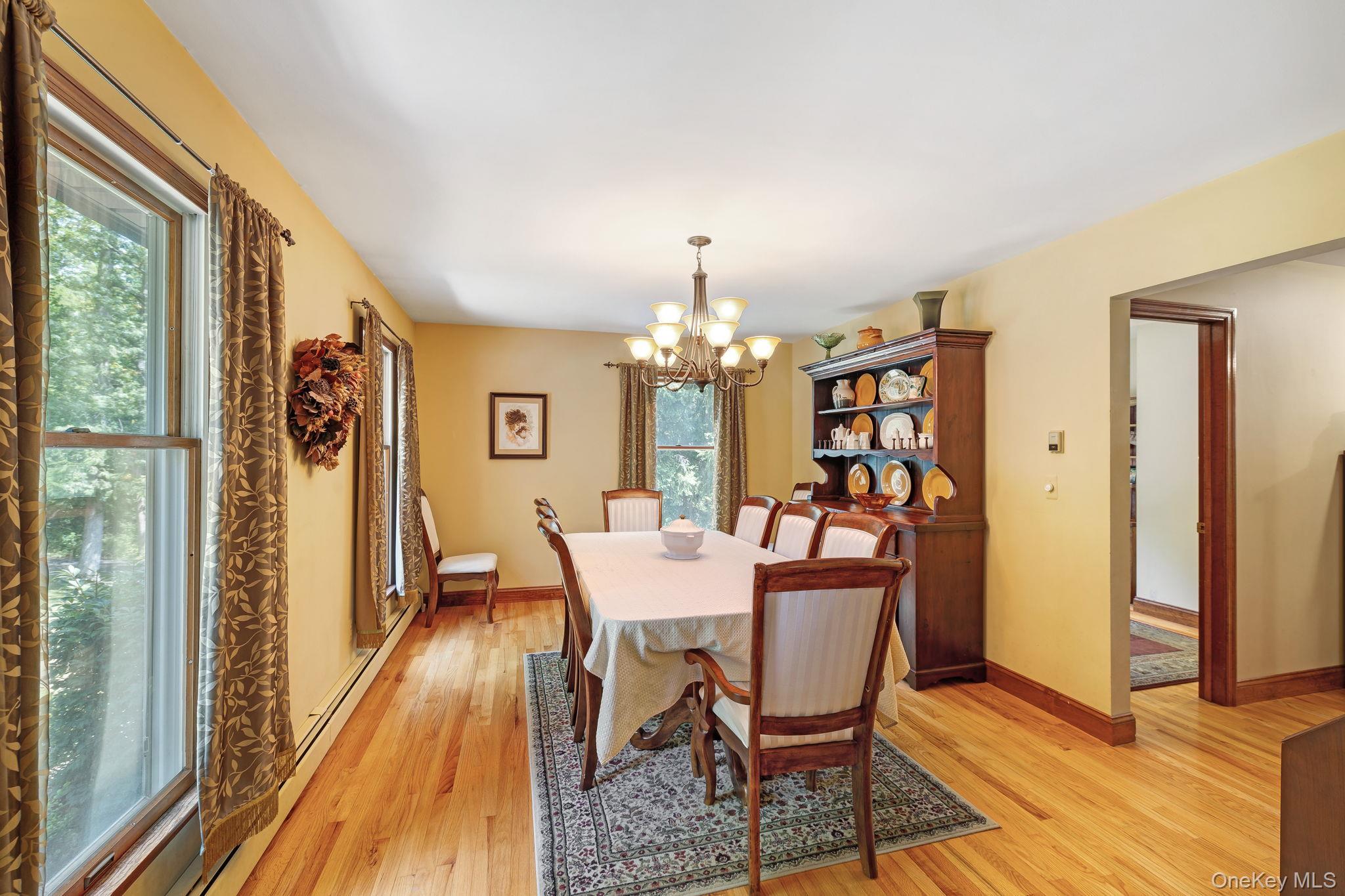 Single Family Kirbytown  Orange County, NY 10940, MLS-895179-12