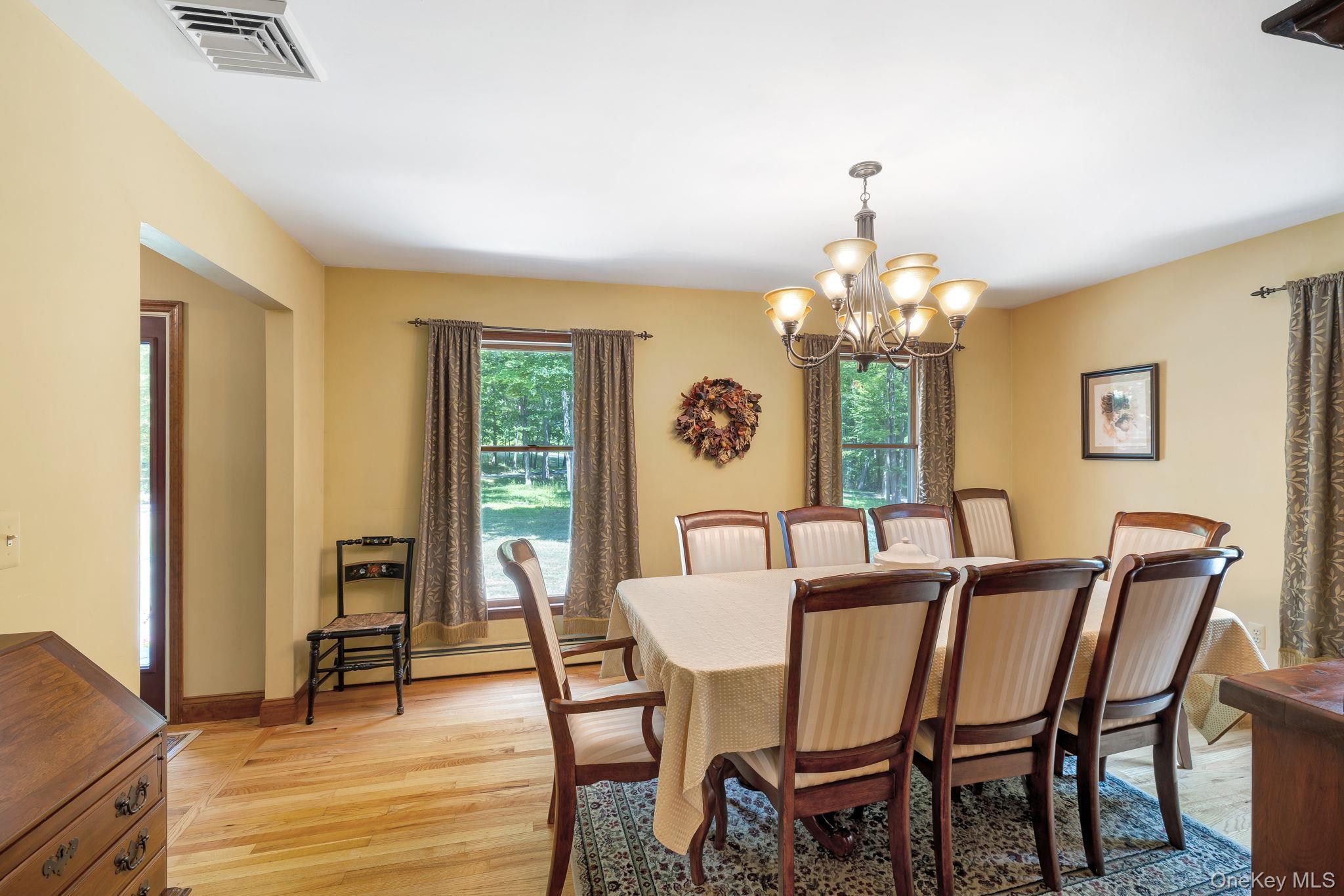 Single Family Kirbytown  Orange County, NY 10940, MLS-895179-13