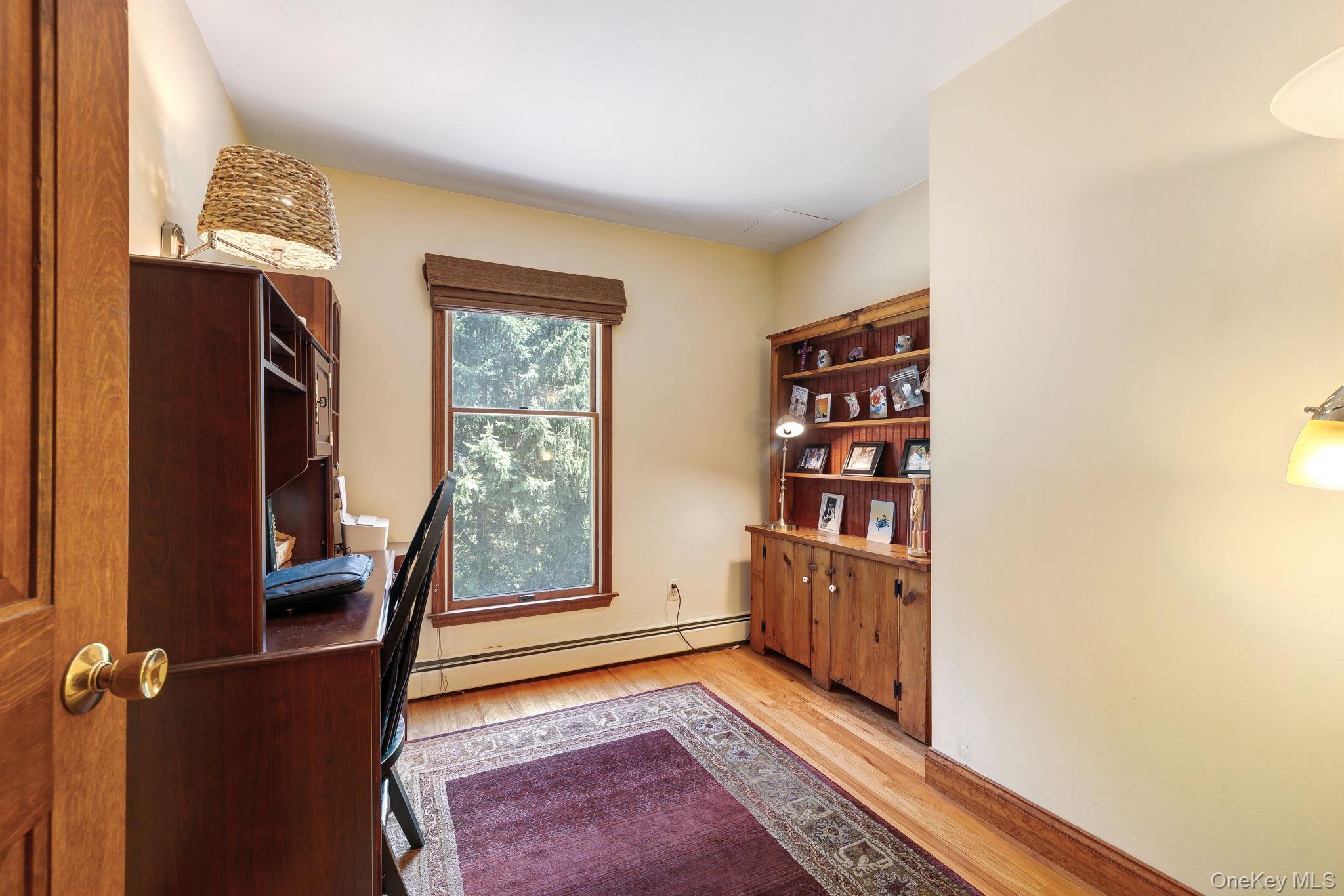 Single Family Kirbytown  Orange County, NY 10940, MLS-895179-15