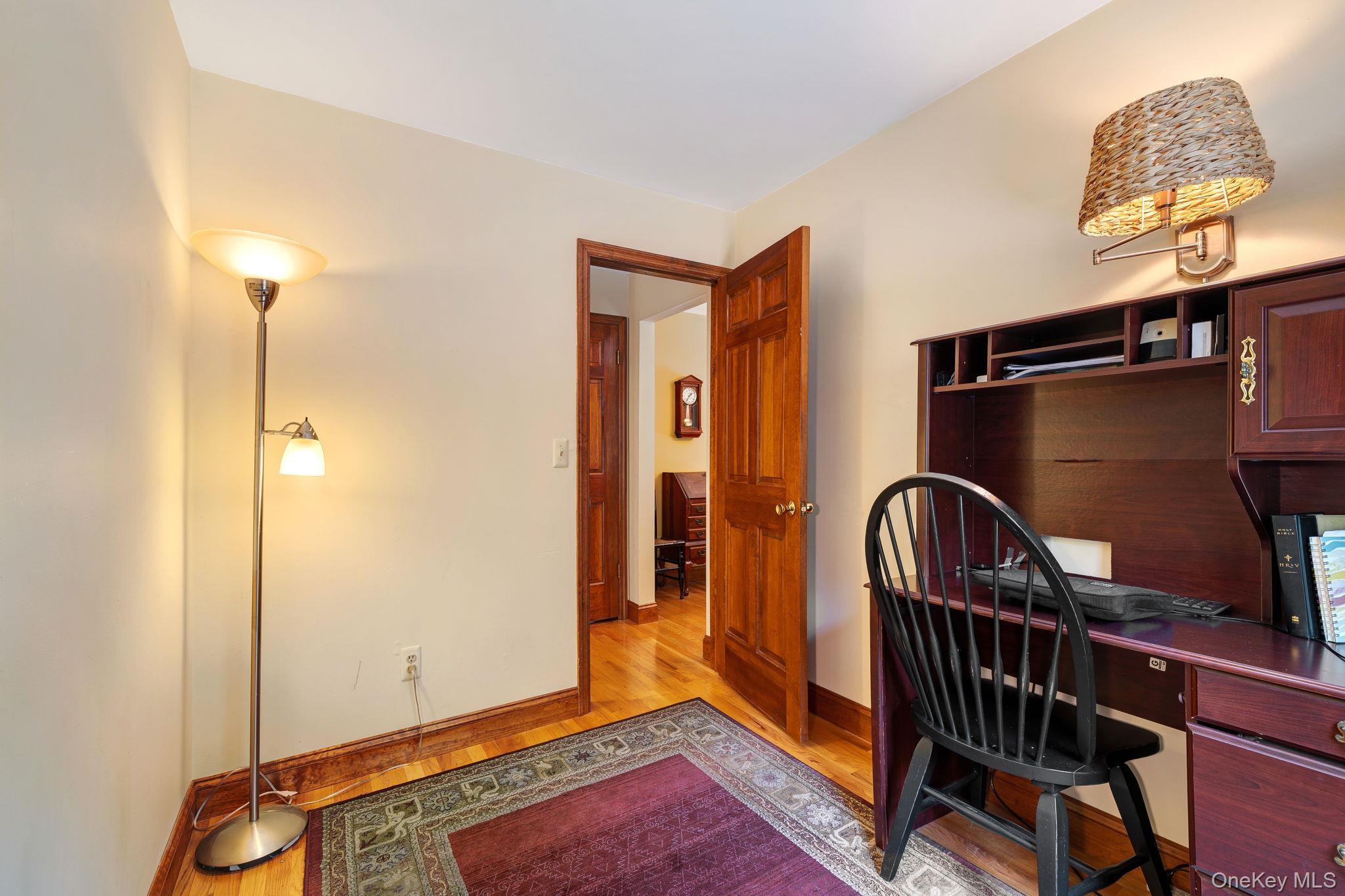 Single Family Kirbytown  Orange County, NY 10940, MLS-895179-16