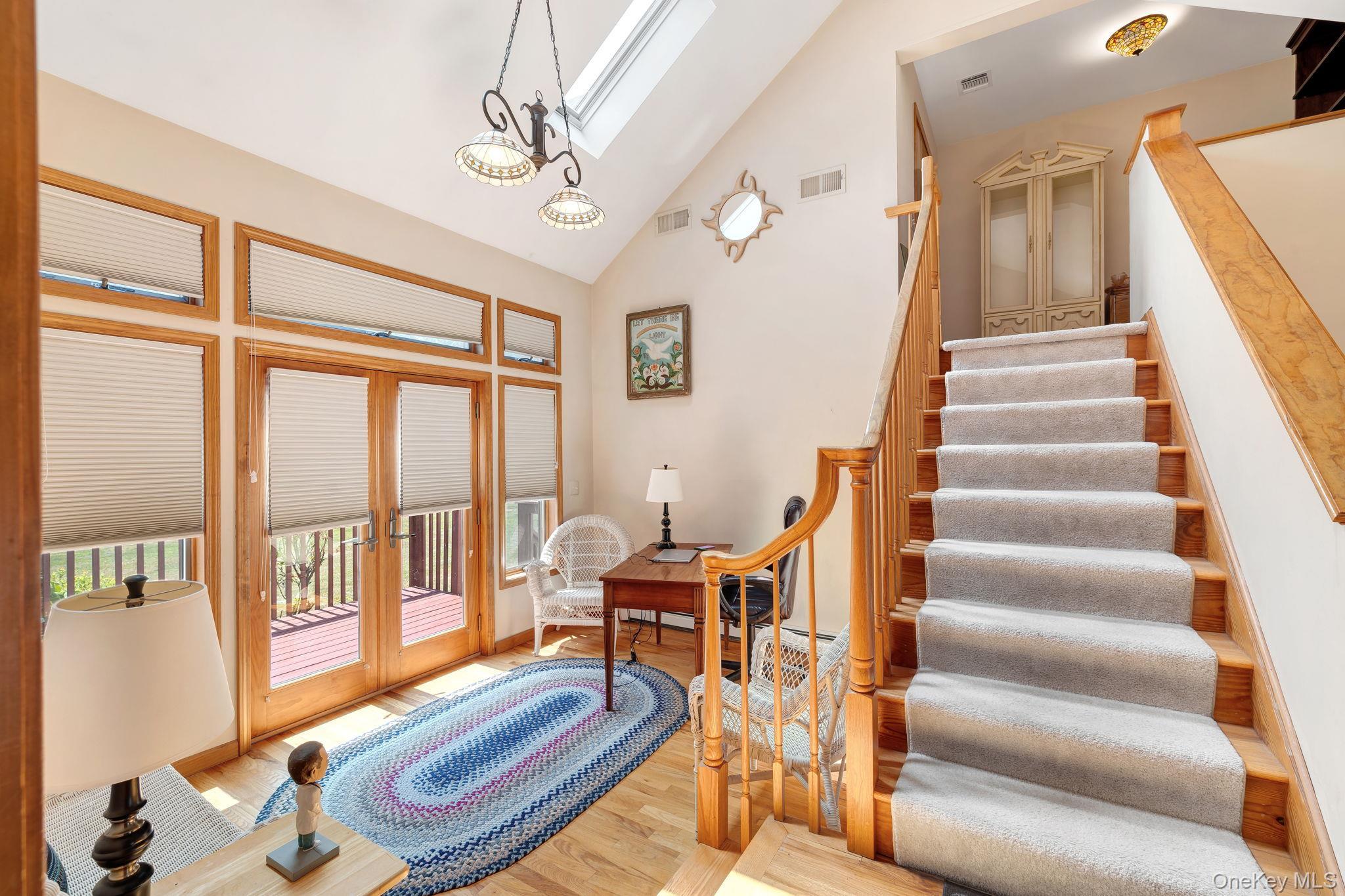 Single Family Kirbytown  Orange County, NY 10940, MLS-895179-17