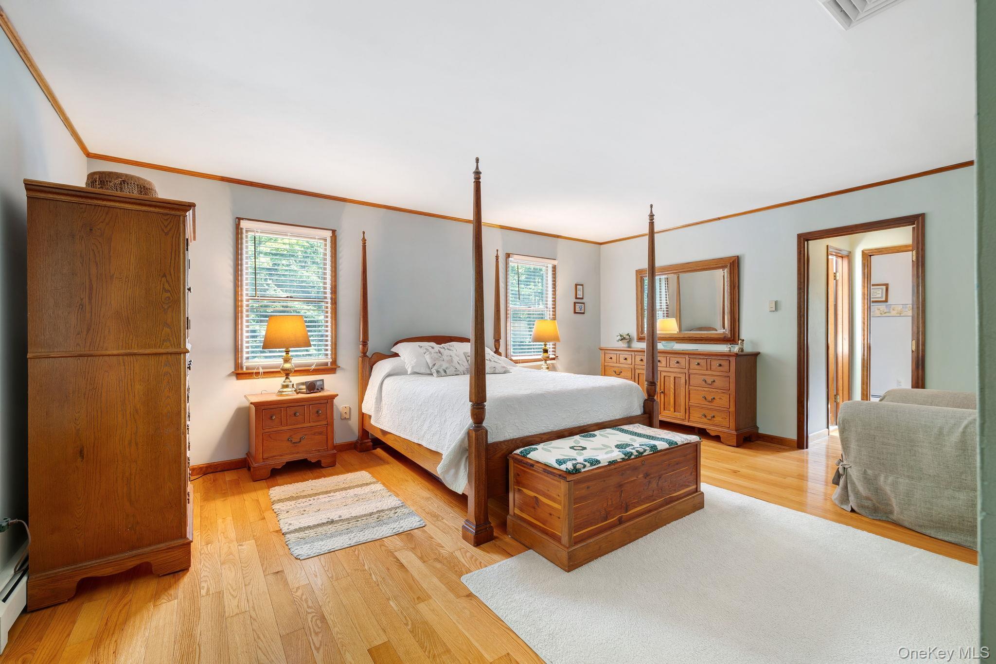 Single Family Kirbytown  Orange County, NY 10940, MLS-895179-19