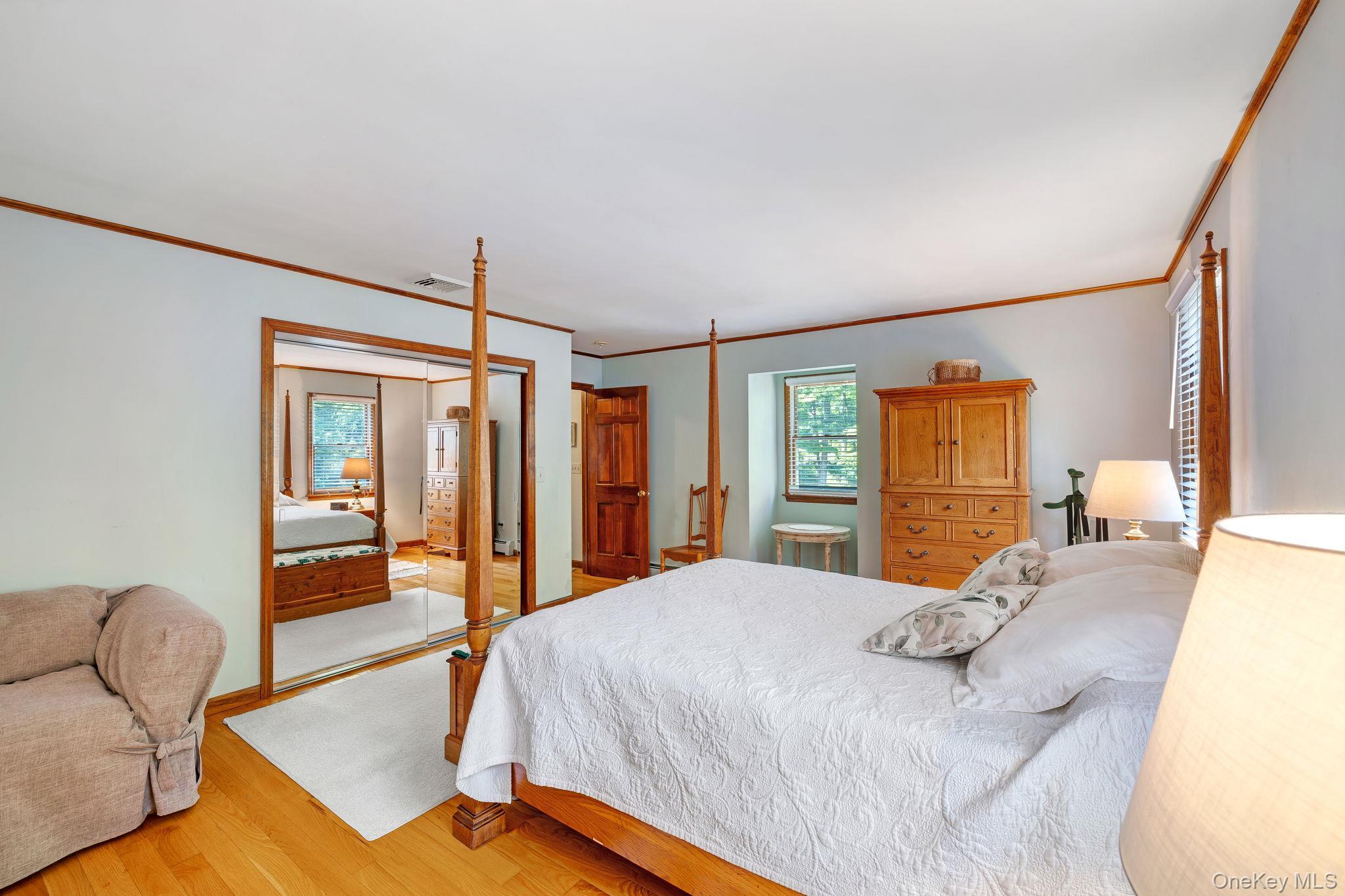 Single Family Kirbytown  Orange County, NY 10940, MLS-895179-20