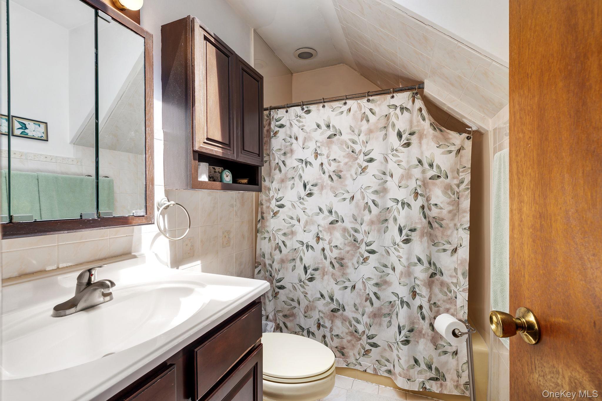 Single Family Kirbytown  Orange County, NY 10940, MLS-895179-21