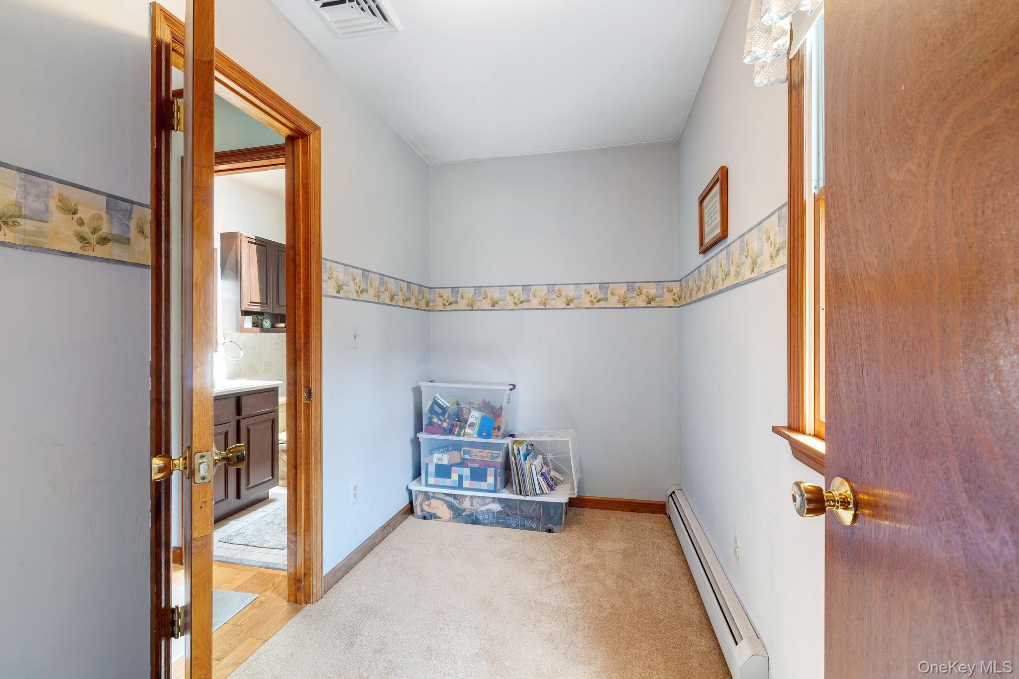 Single Family Kirbytown  Orange County, NY 10940, MLS-895179-22