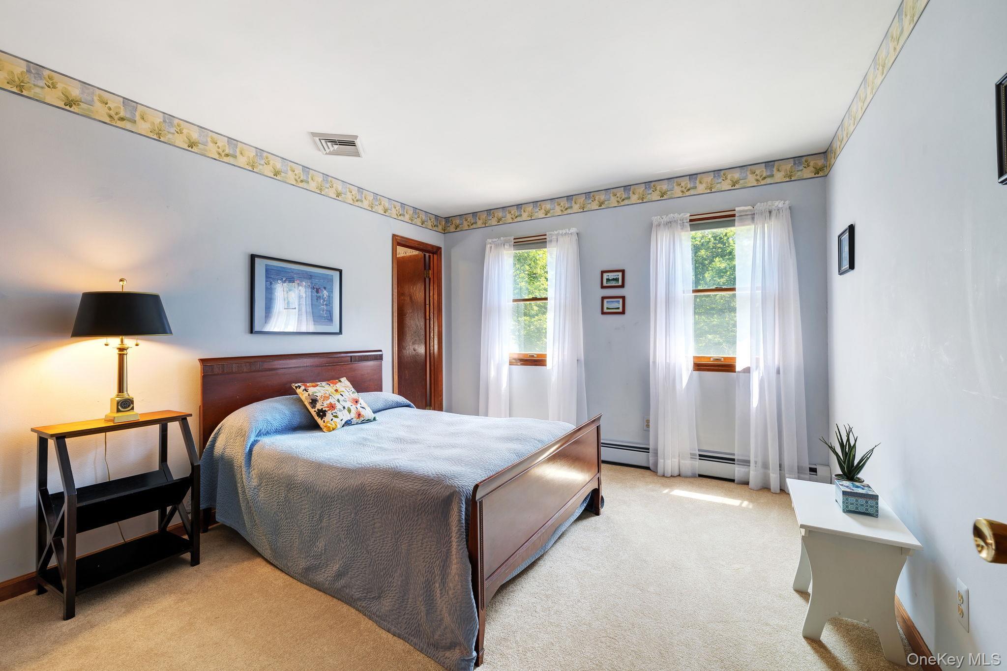 Single Family Kirbytown  Orange County, NY 10940, MLS-895179-23