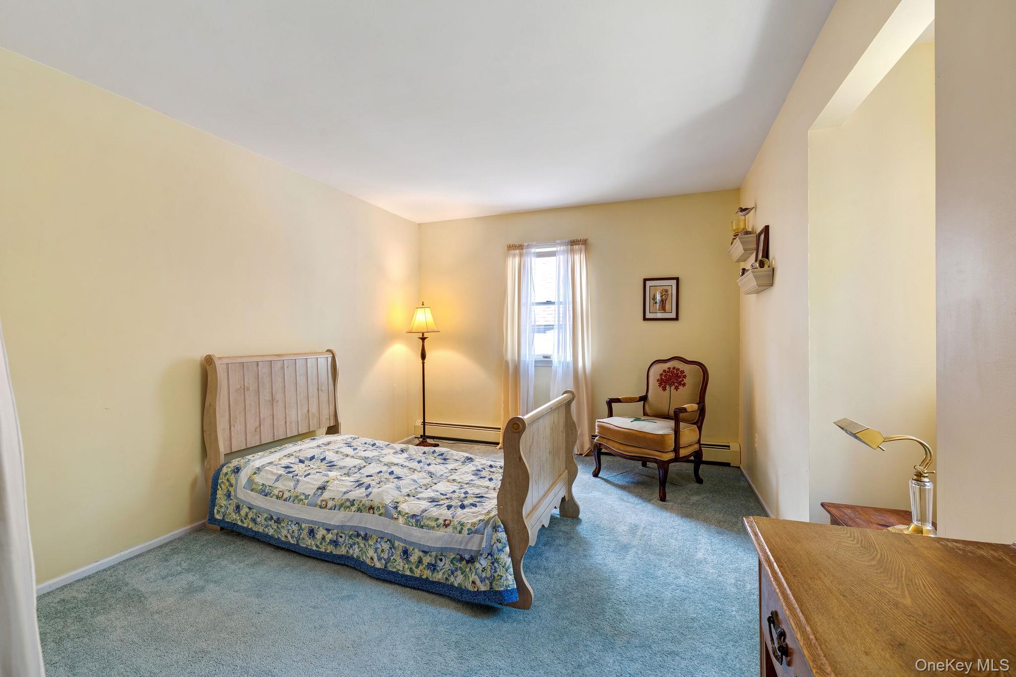 Single Family Kirbytown  Orange County, NY 10940, MLS-895179-25