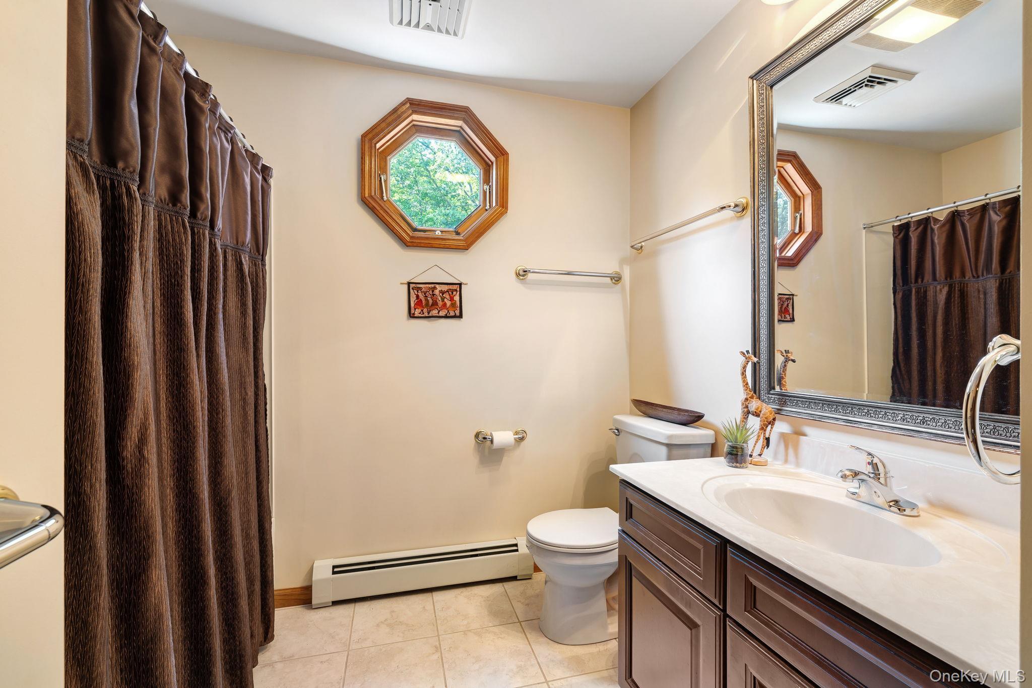 Single Family Kirbytown  Orange County, NY 10940, MLS-895179-26