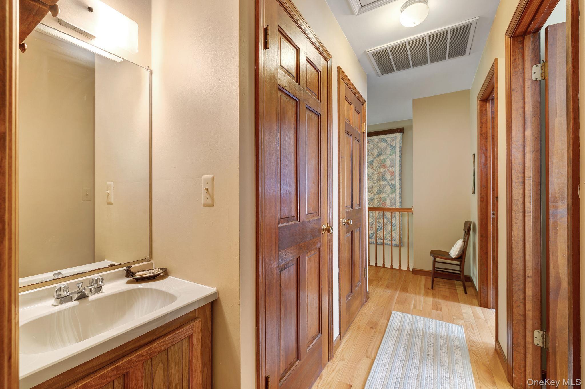 Single Family Kirbytown  Orange County, NY 10940, MLS-895179-27