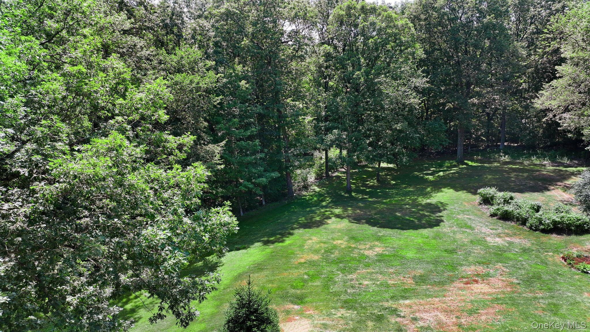 Single Family Kirbytown  Orange County, NY 10940, MLS-895179-28