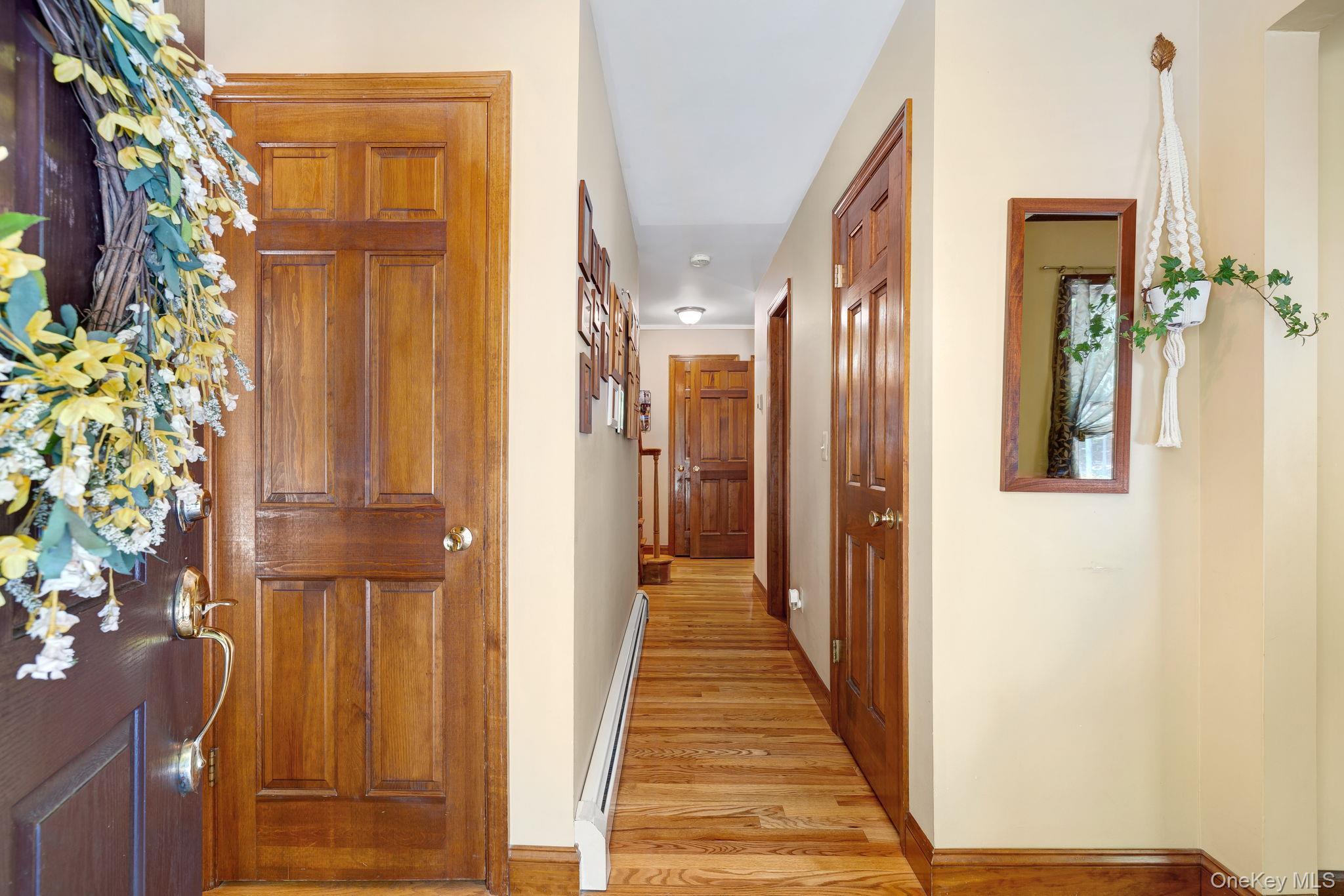 Single Family Kirbytown  Orange County, NY 10940, MLS-895179-3