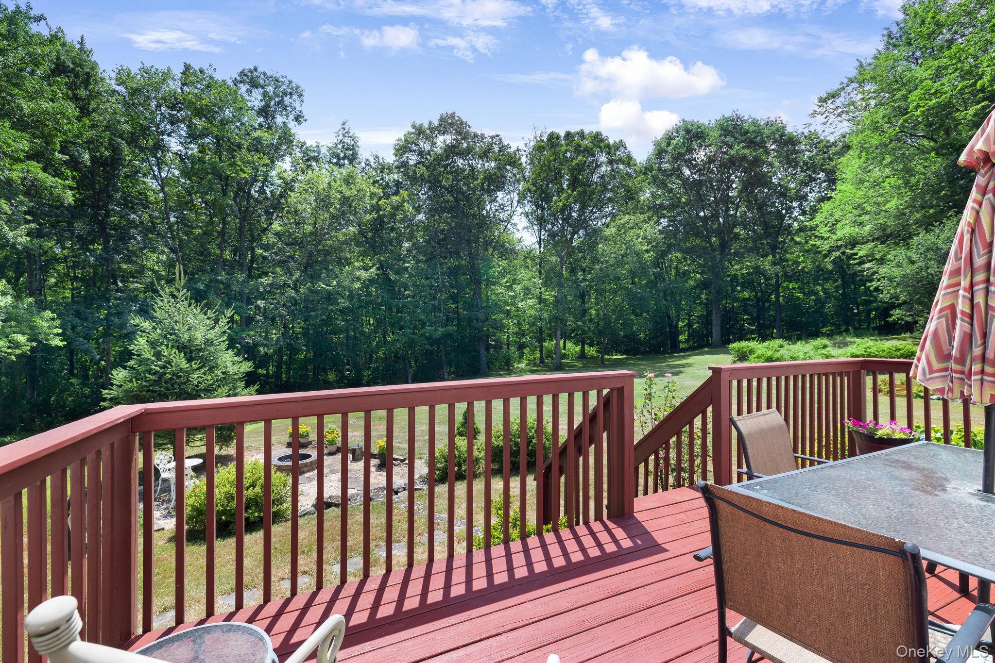 Single Family Kirbytown  Orange County, NY 10940, MLS-895179-31