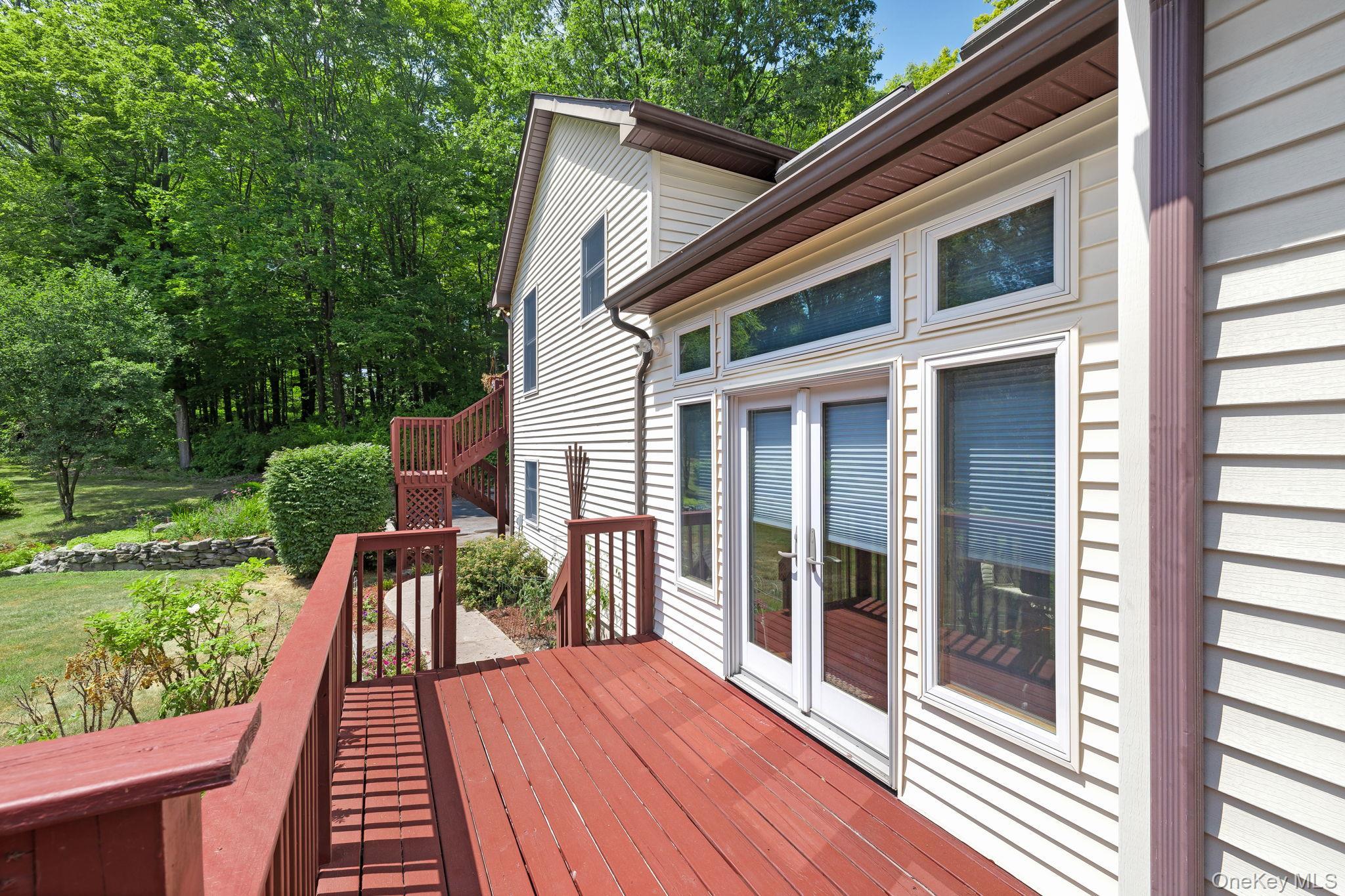 Single Family Kirbytown  Orange County, NY 10940, MLS-895179-32