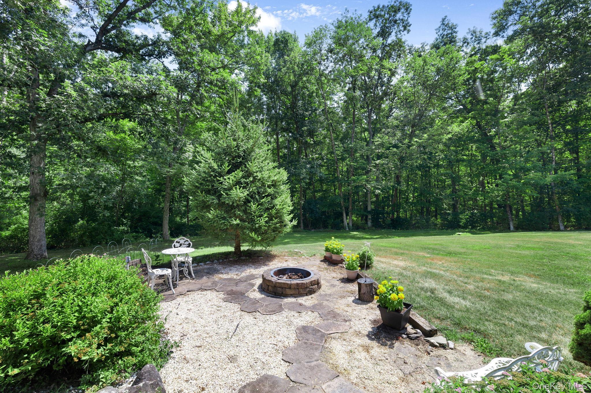 Single Family Kirbytown  Orange County, NY 10940, MLS-895179-34