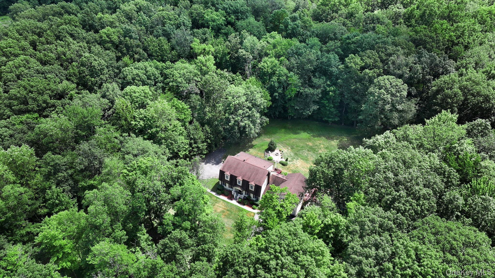 Single Family Kirbytown  Orange County, NY 10940, MLS-895179-35