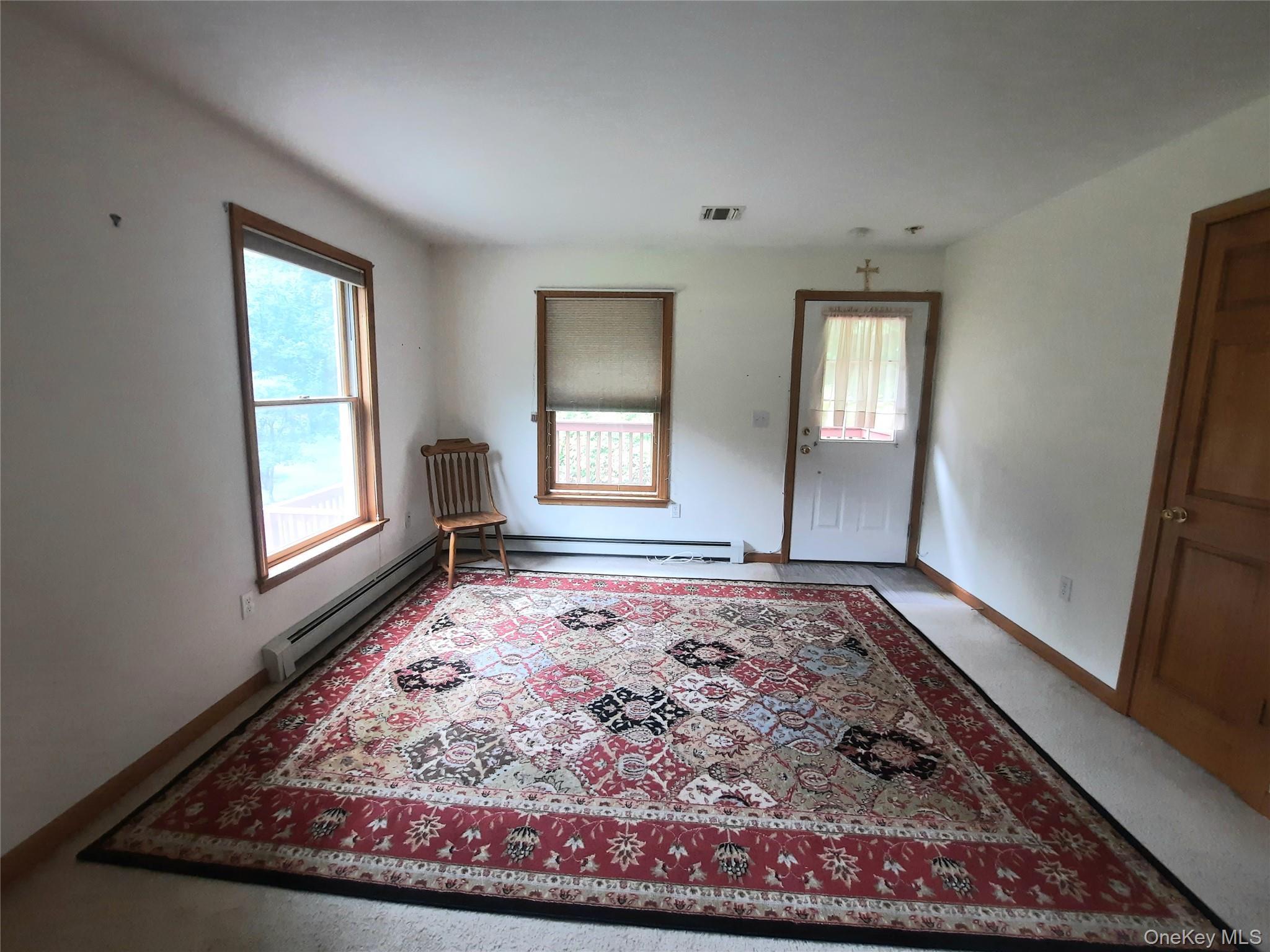 Single Family Kirbytown  Orange County, NY 10940, MLS-895179-39