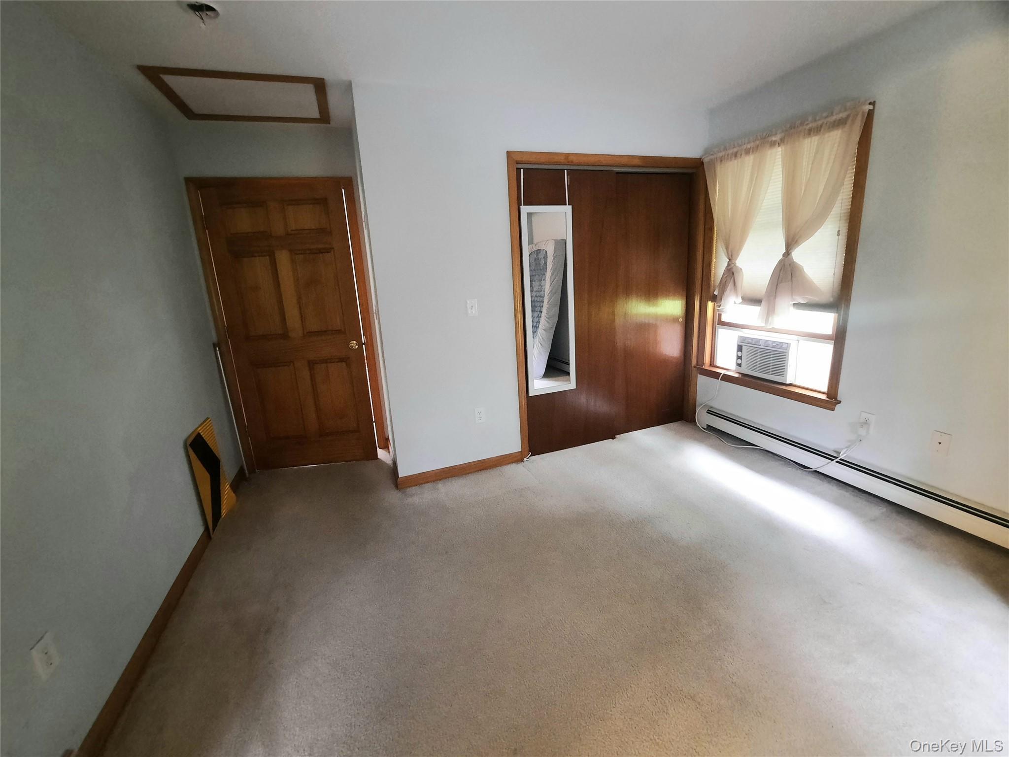 Single Family Kirbytown  Orange County, NY 10940, MLS-895179-41