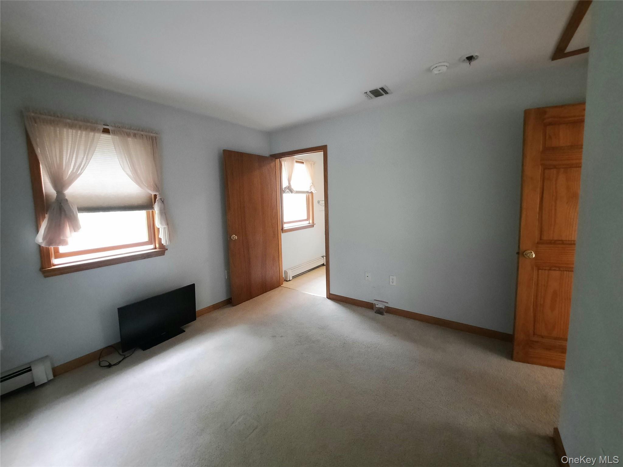 Single Family Kirbytown  Orange County, NY 10940, MLS-895179-42