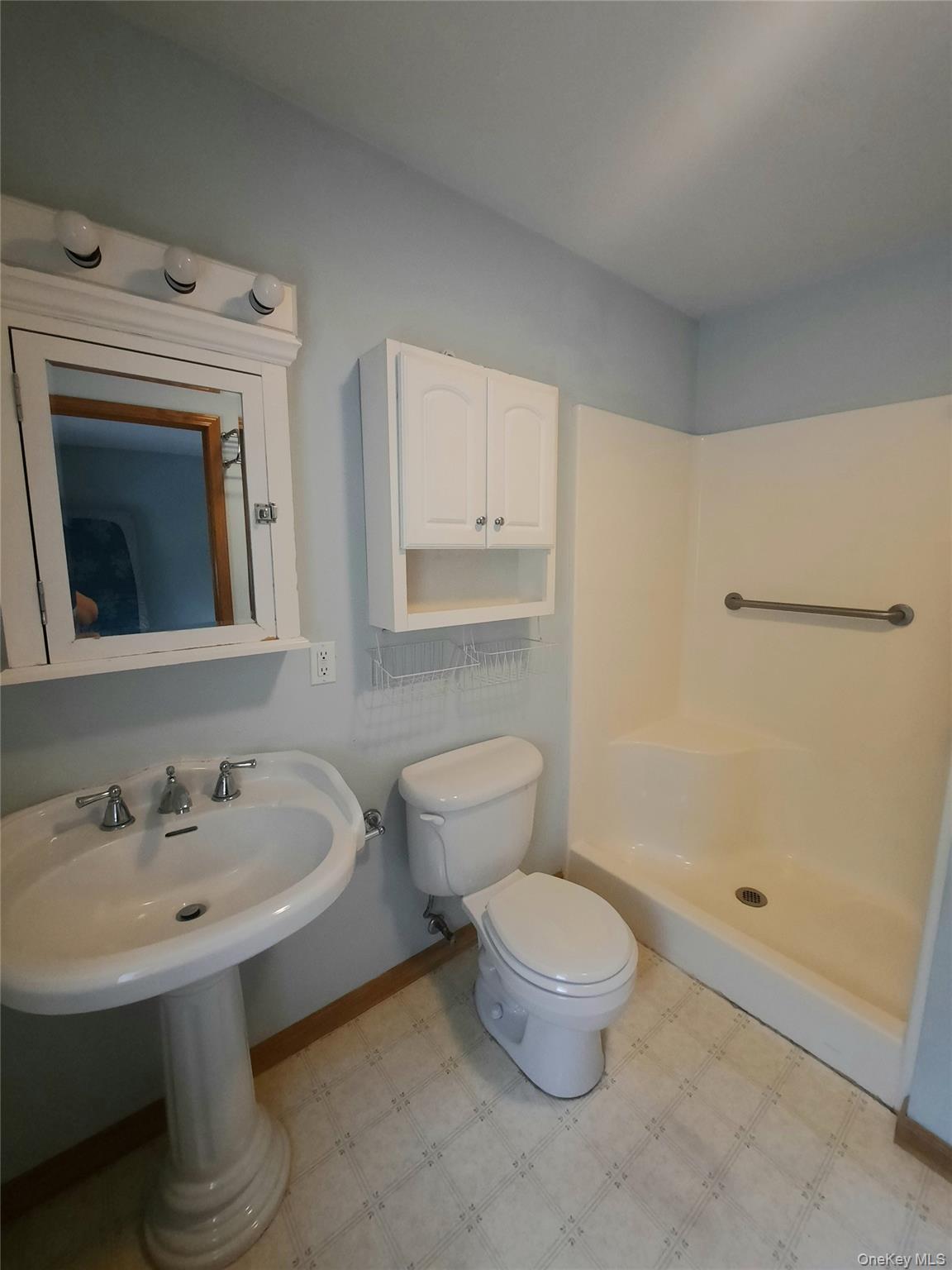 Single Family Kirbytown  Orange County, NY 10940, MLS-895179-43