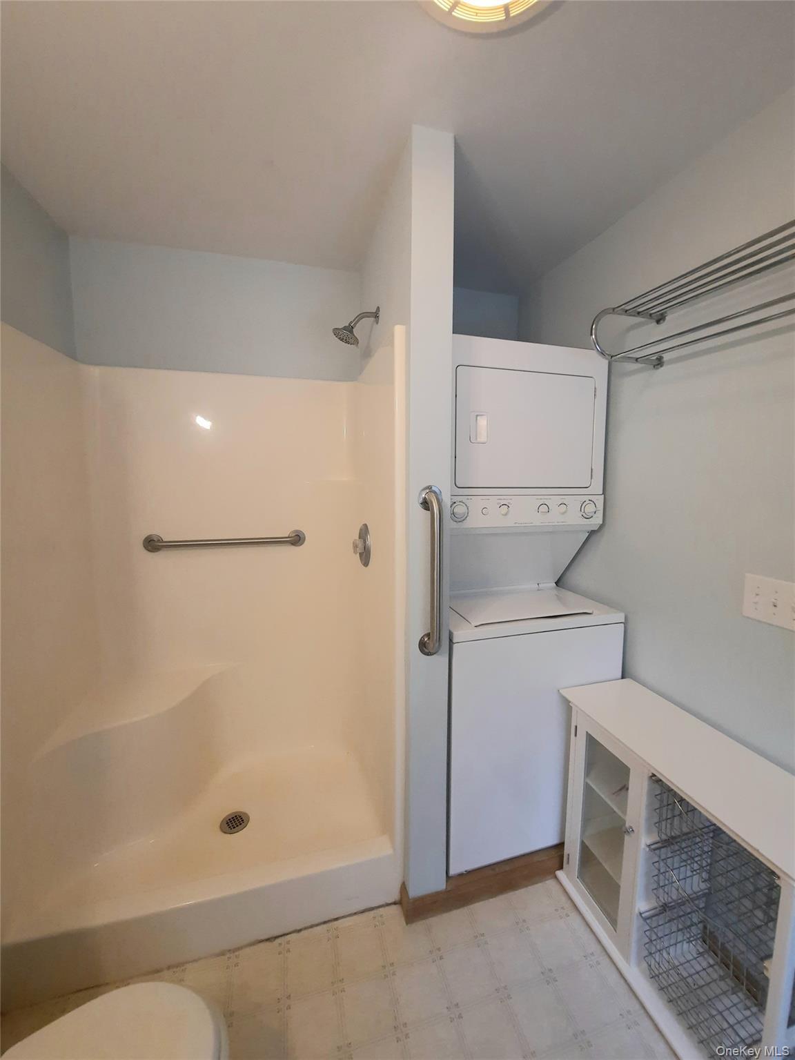 Single Family Kirbytown  Orange County, NY 10940, MLS-895179-44