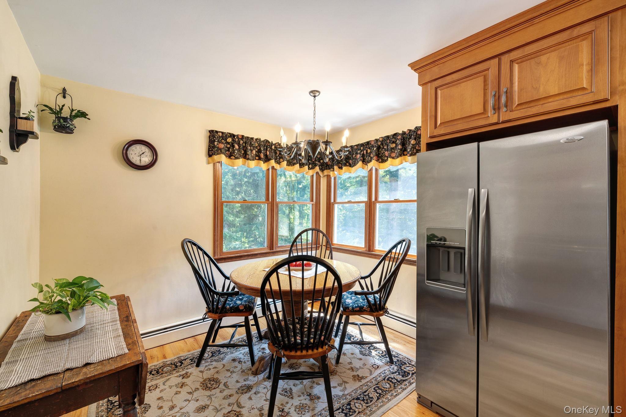 Single Family Kirbytown  Orange County, NY 10940, MLS-895179-6