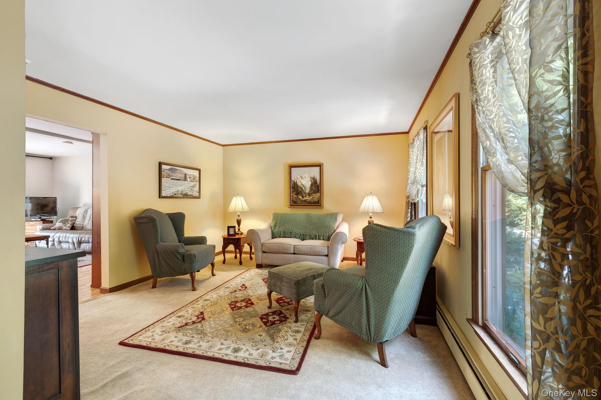 Single Family Kirbytown  Orange County, NY 10940, MLS-895179-9