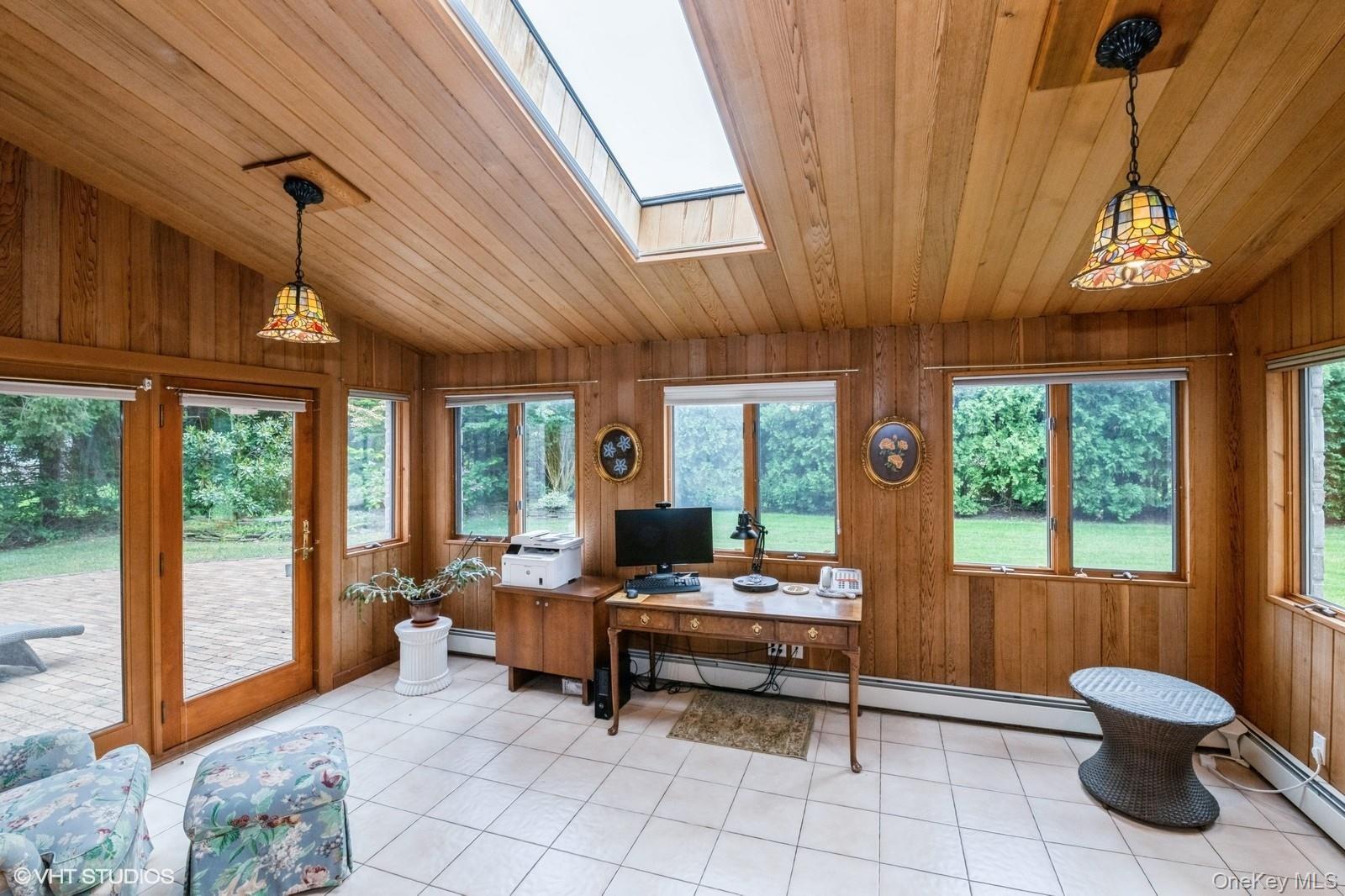 Single Family Barberry Nassau County, NY 11598, MLS-895190-12