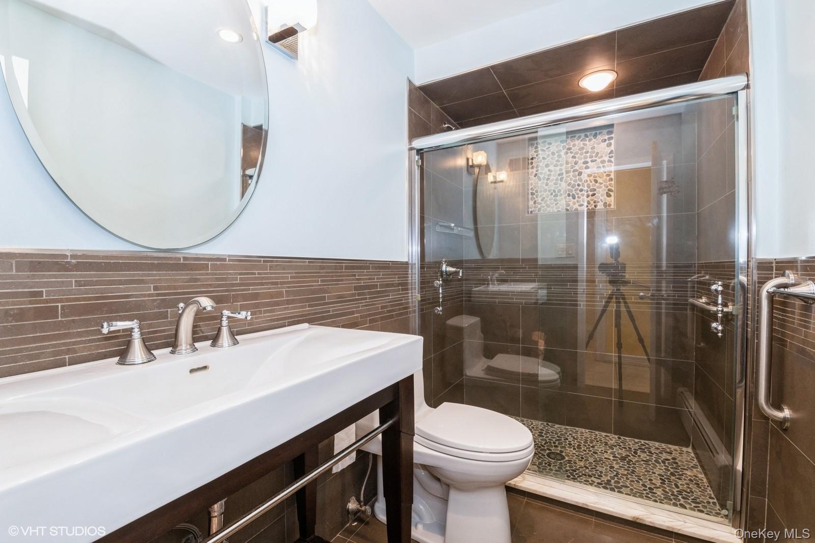 Single Family Barberry Nassau County, NY 11598, MLS-895190-14