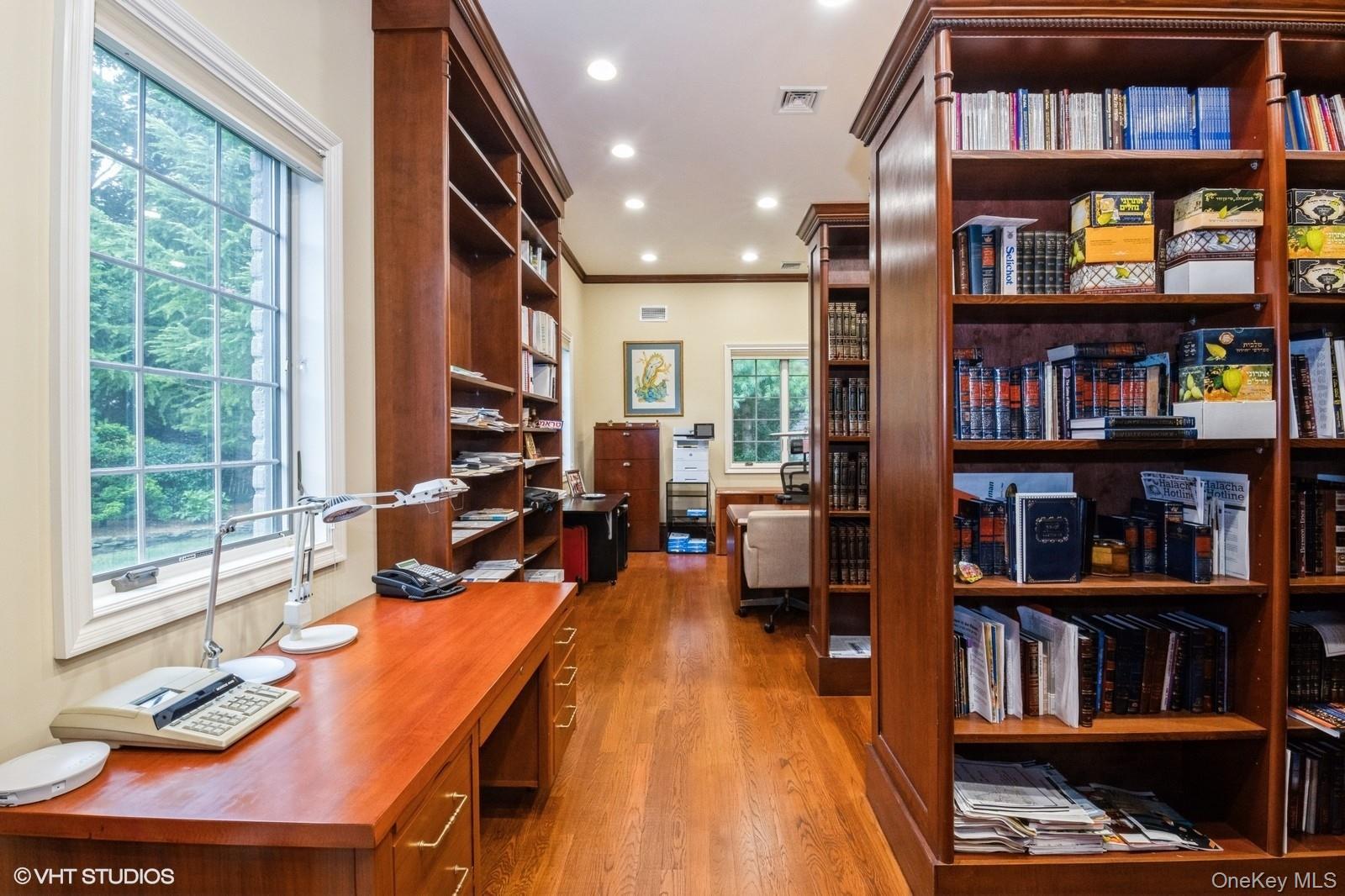 Single Family Barberry Nassau County, NY 11598, MLS-895190-15