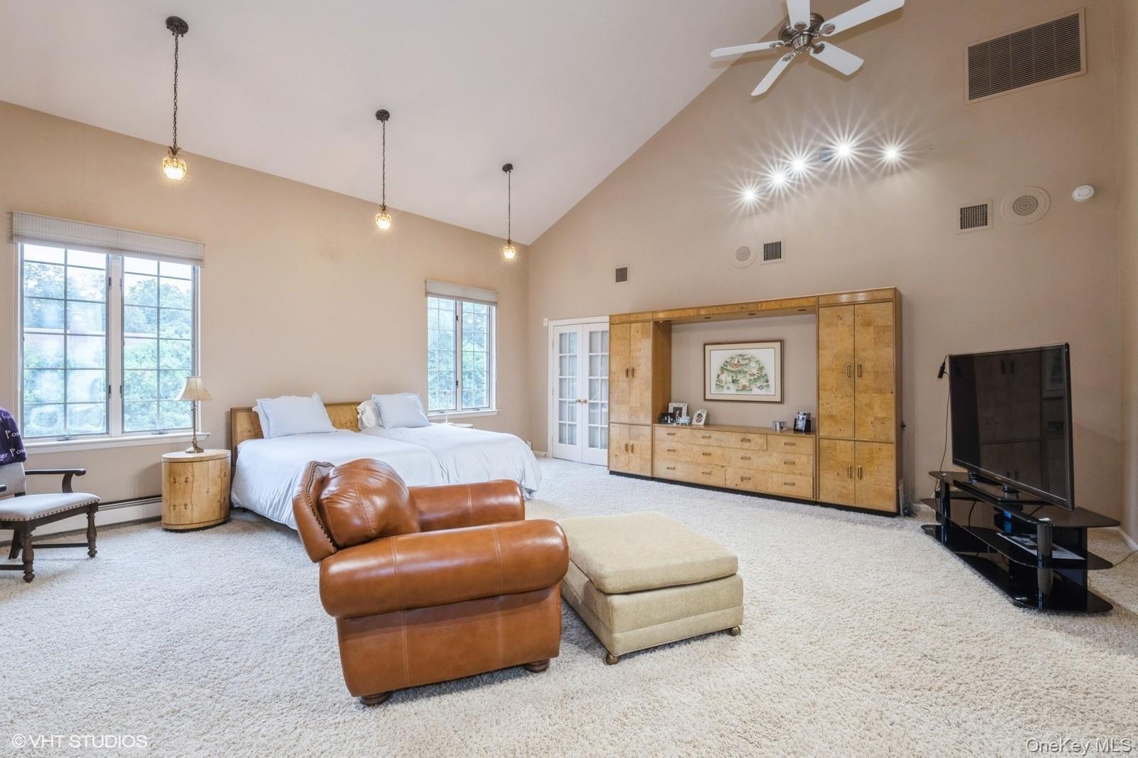 Single Family Barberry Nassau County, NY 11598, MLS-895190-16