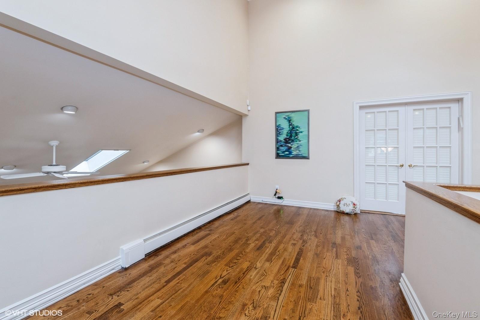 Single Family Barberry Nassau County, NY 11598, MLS-895190-17