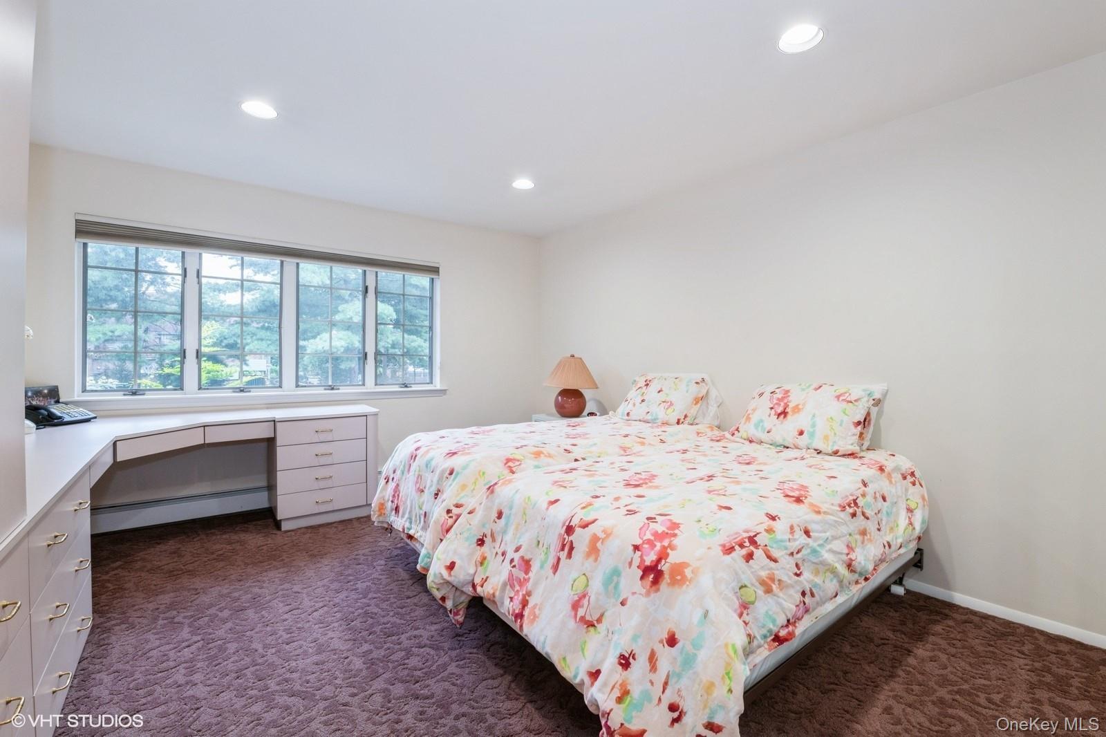 Single Family Barberry Nassau County, NY 11598, MLS-895190-18