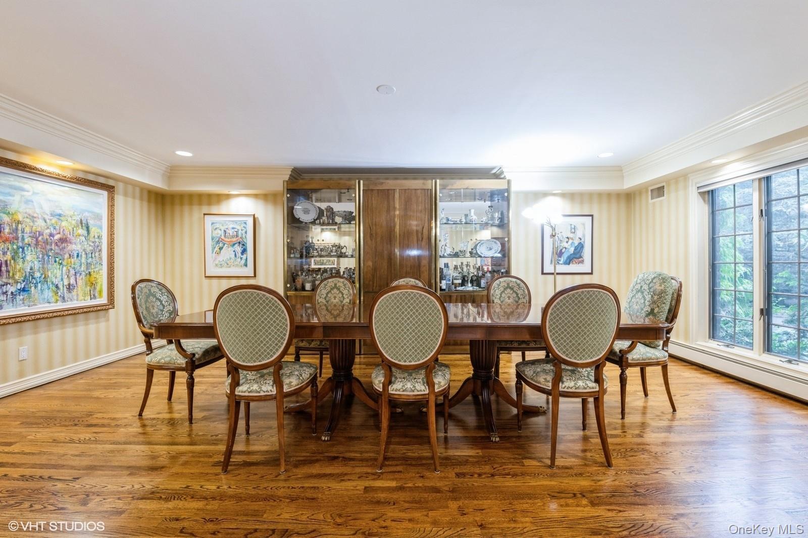 Single Family Barberry Nassau County, NY 11598, MLS-895190-2